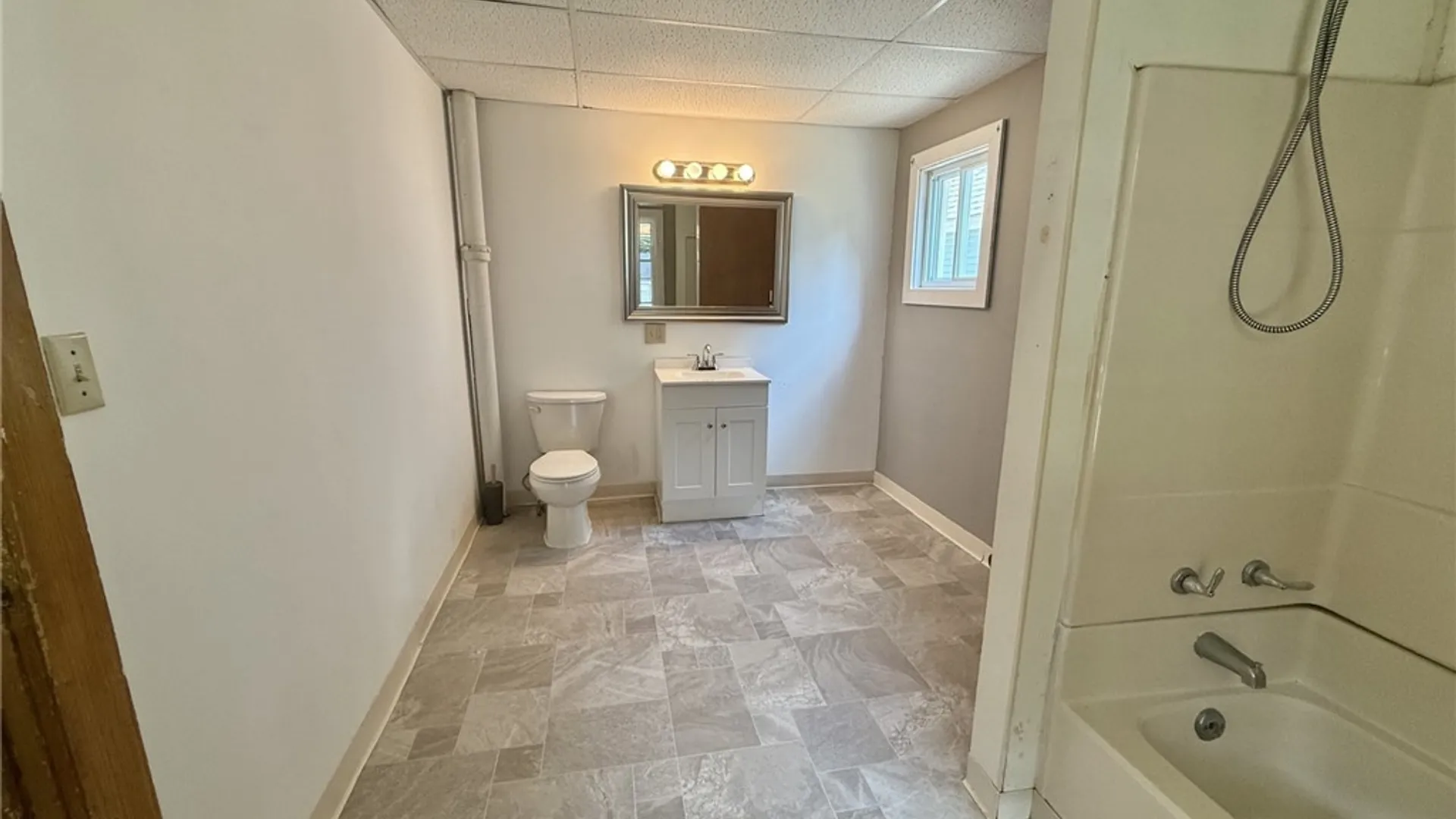 Property at 201 Dennis Avenue, Hornell, NY 14843 13