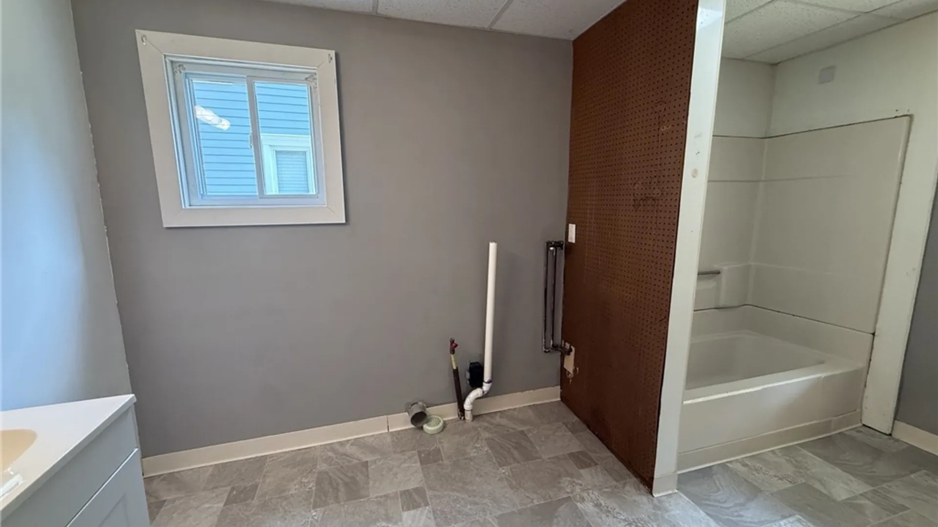 Property at 201 Dennis Avenue, Hornell, NY 14843 14