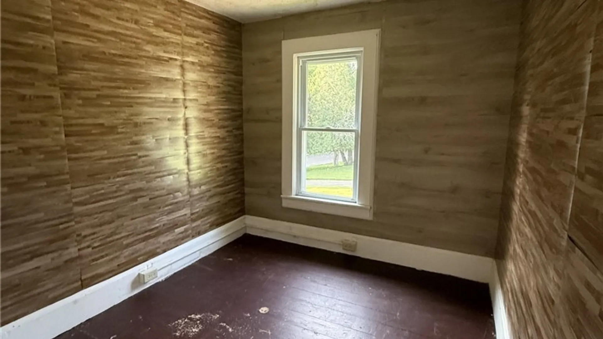 Property at 201 Dennis Avenue, Hornell, NY 14843 18