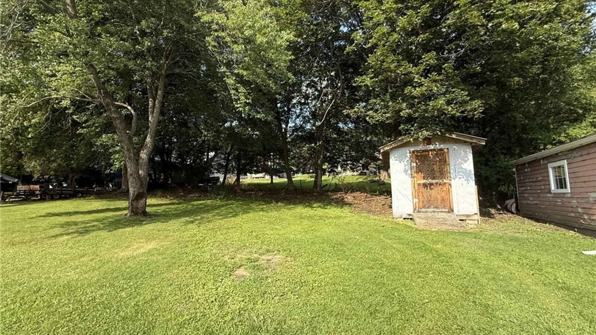 Property at 201 Dennis Avenue, Hornell, NY 14843 21