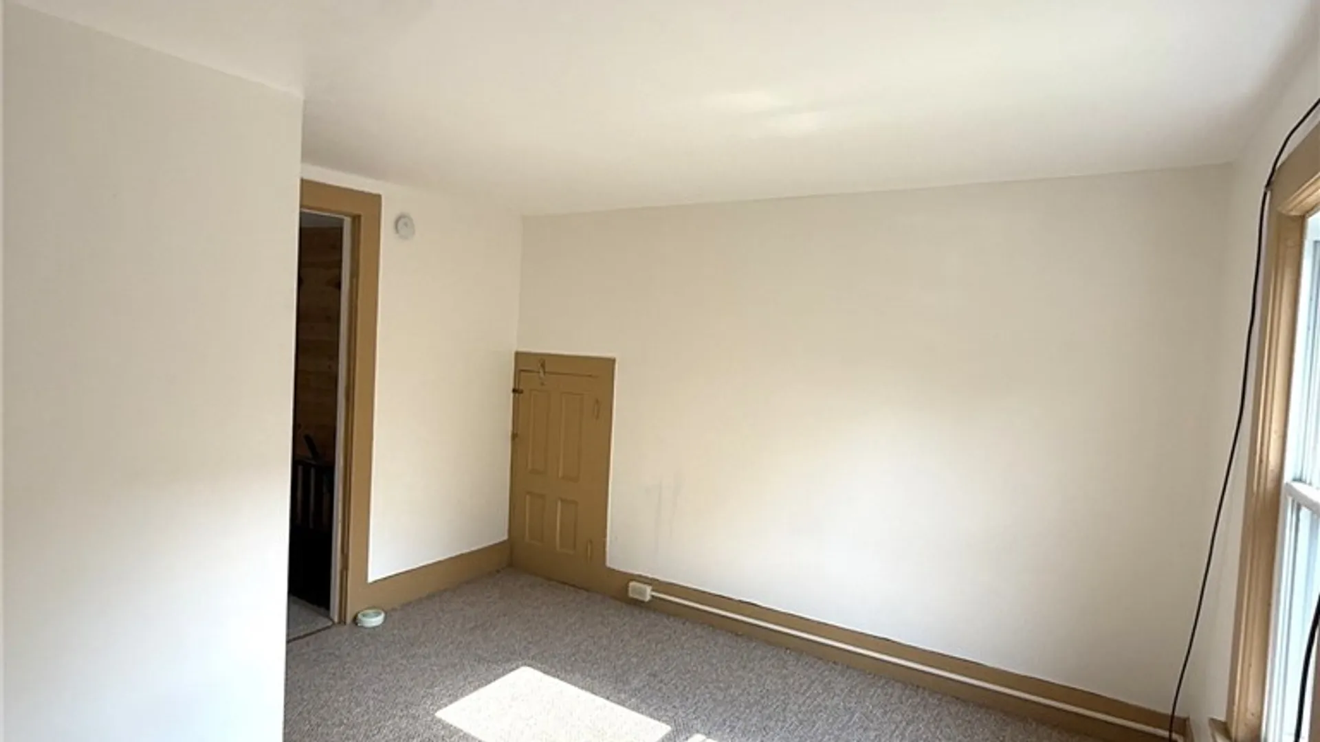 Property at 201 Dennis Avenue, Hornell, NY 14843 15