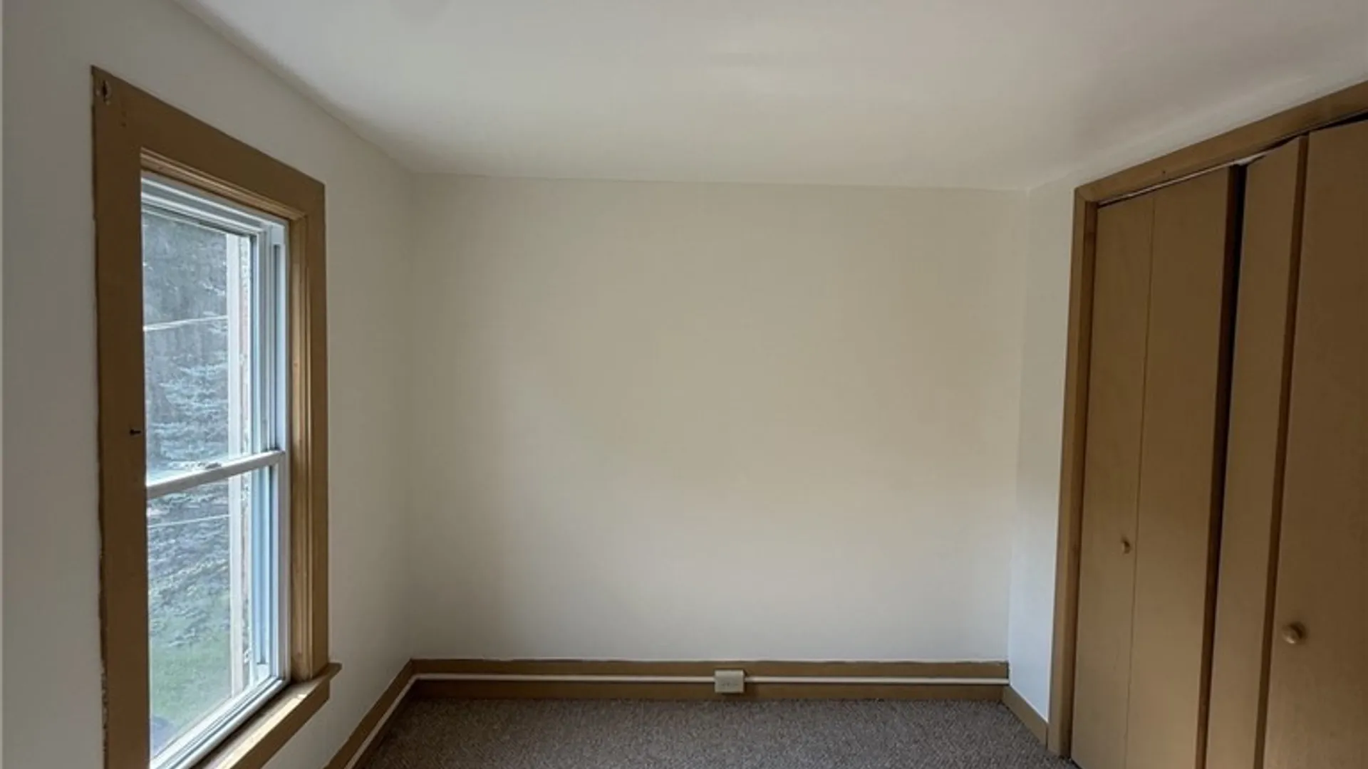Property at 201 Dennis Avenue, Hornell, NY 14843 16