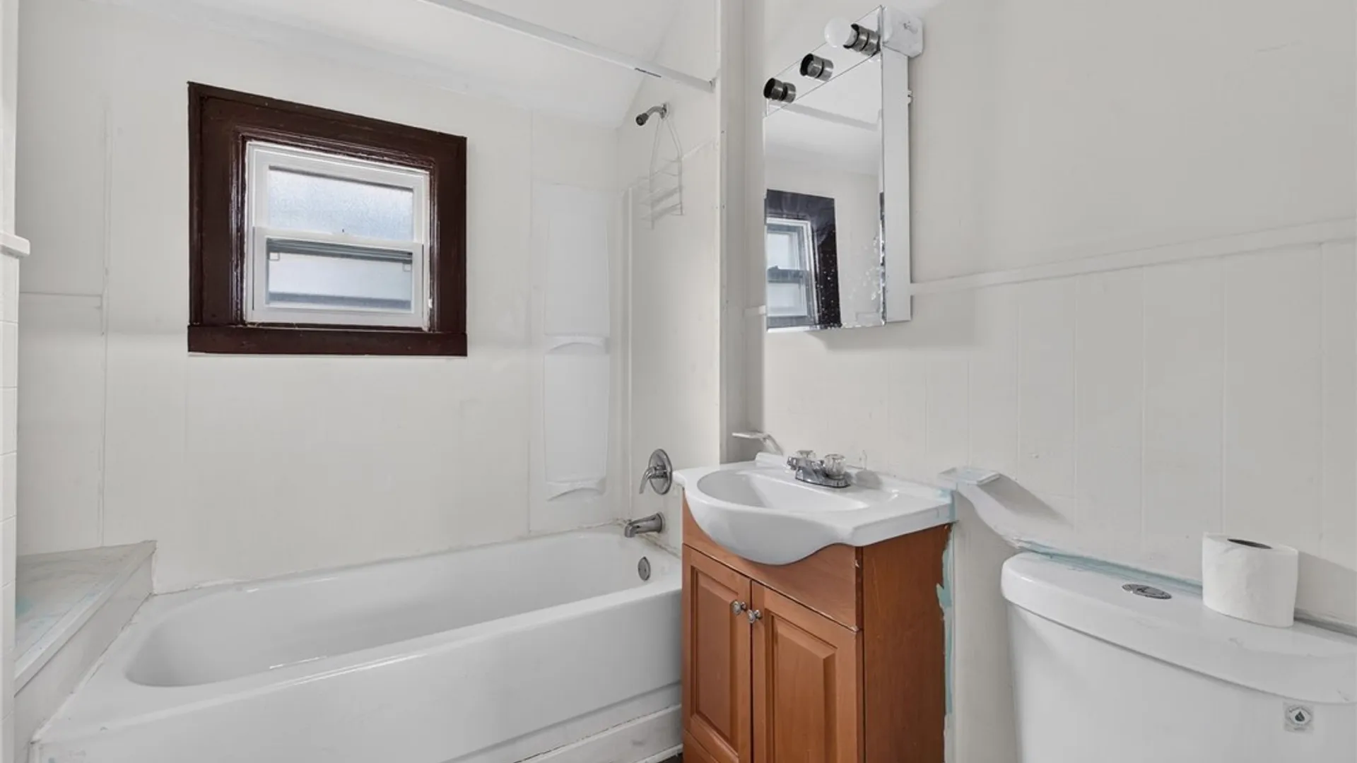 Property at 153 Hagen Street, Buffalo, NY 14215 37