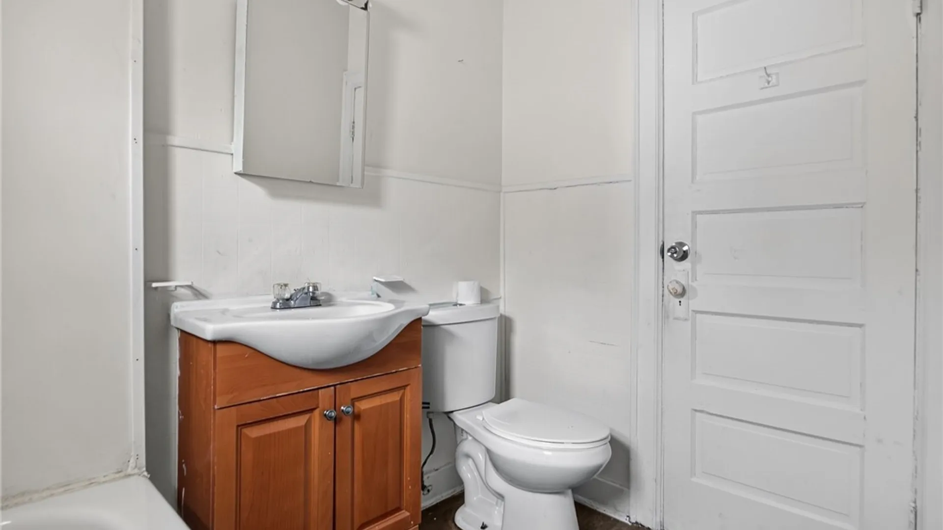 Property at 153 Hagen Street, Buffalo, NY 14215 38