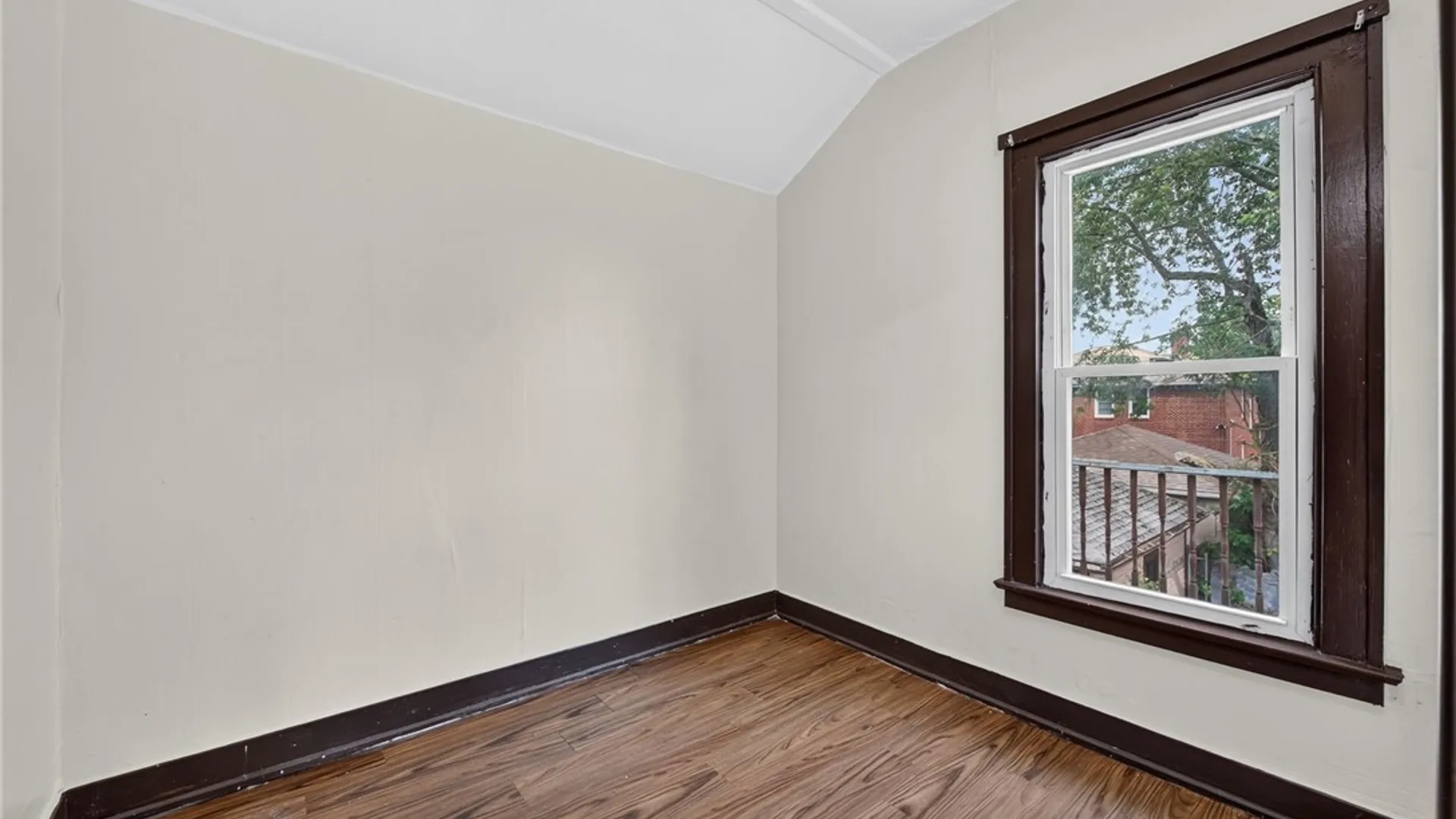 Property at 153 Hagen Street, Buffalo, NY 14215 39