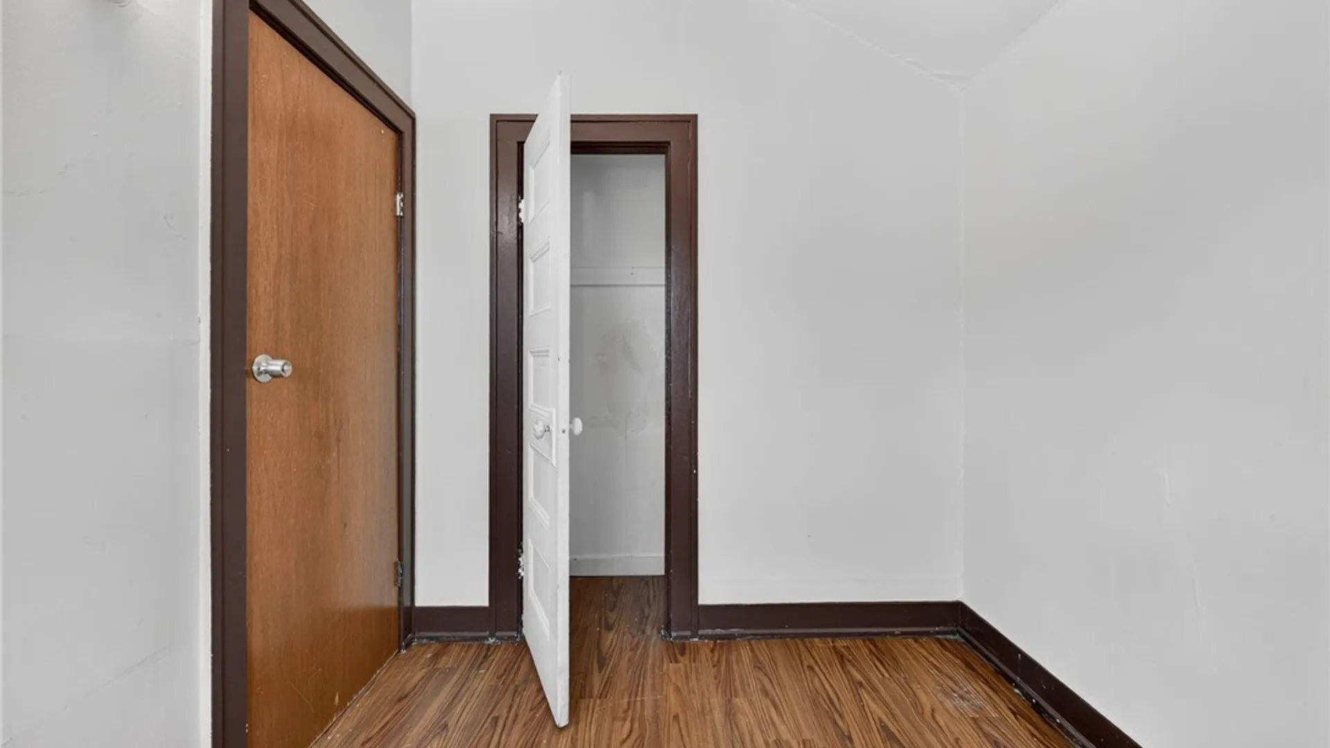 Property at 153 Hagen Street, Buffalo, NY 14215 40