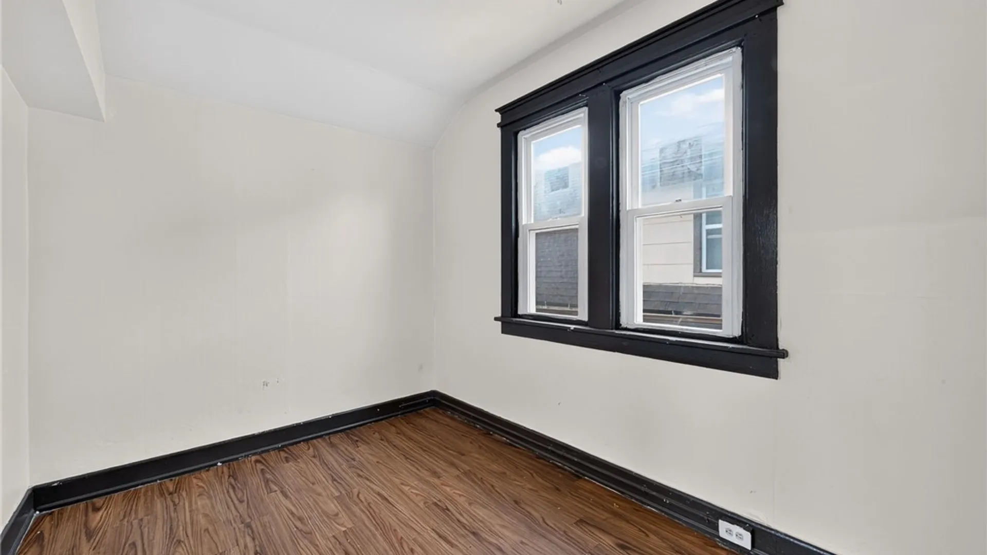 Property at 153 Hagen Street, Buffalo, NY 14215 41