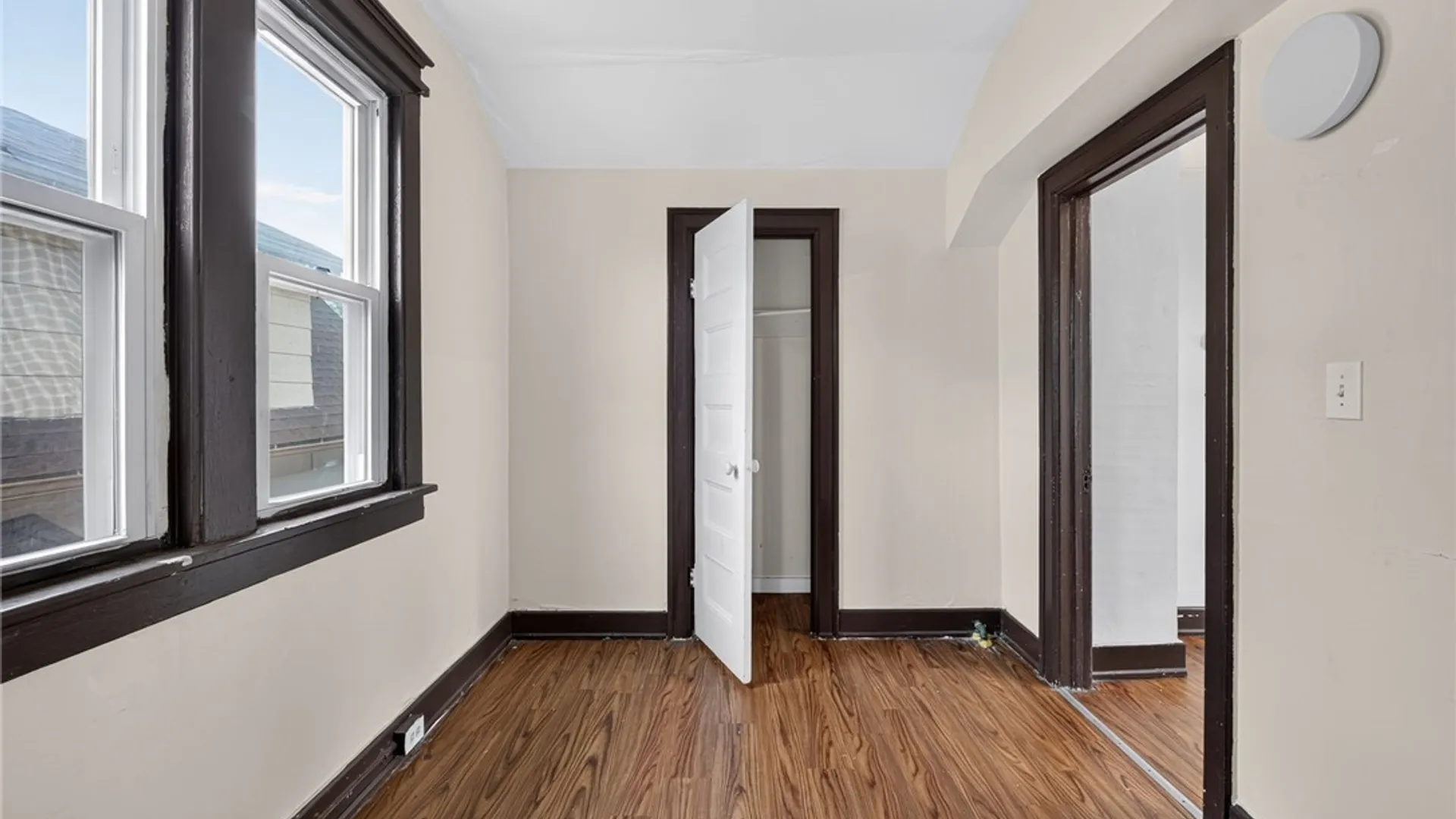 Property at 153 Hagen Street, Buffalo, NY 14215 42