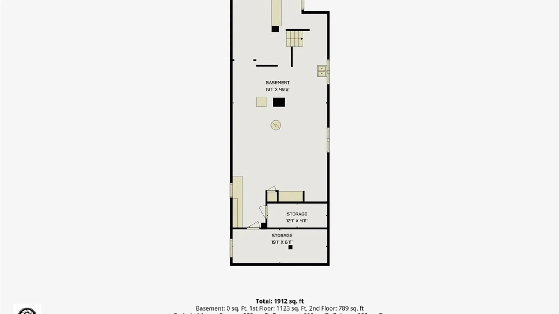 Property at 153 Hagen Street, Buffalo, NY 14215 48