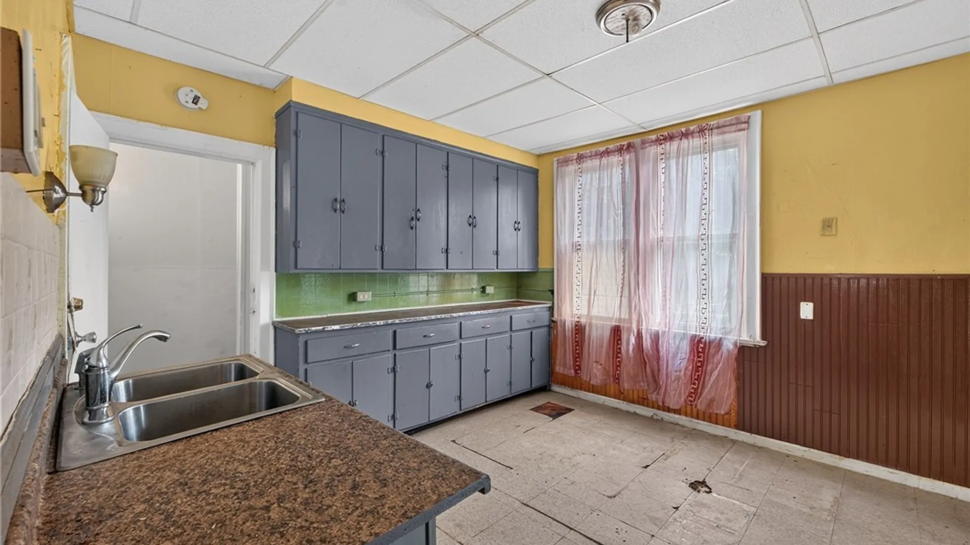 Property at 153 Hagen Street, Buffalo, NY 14215 16