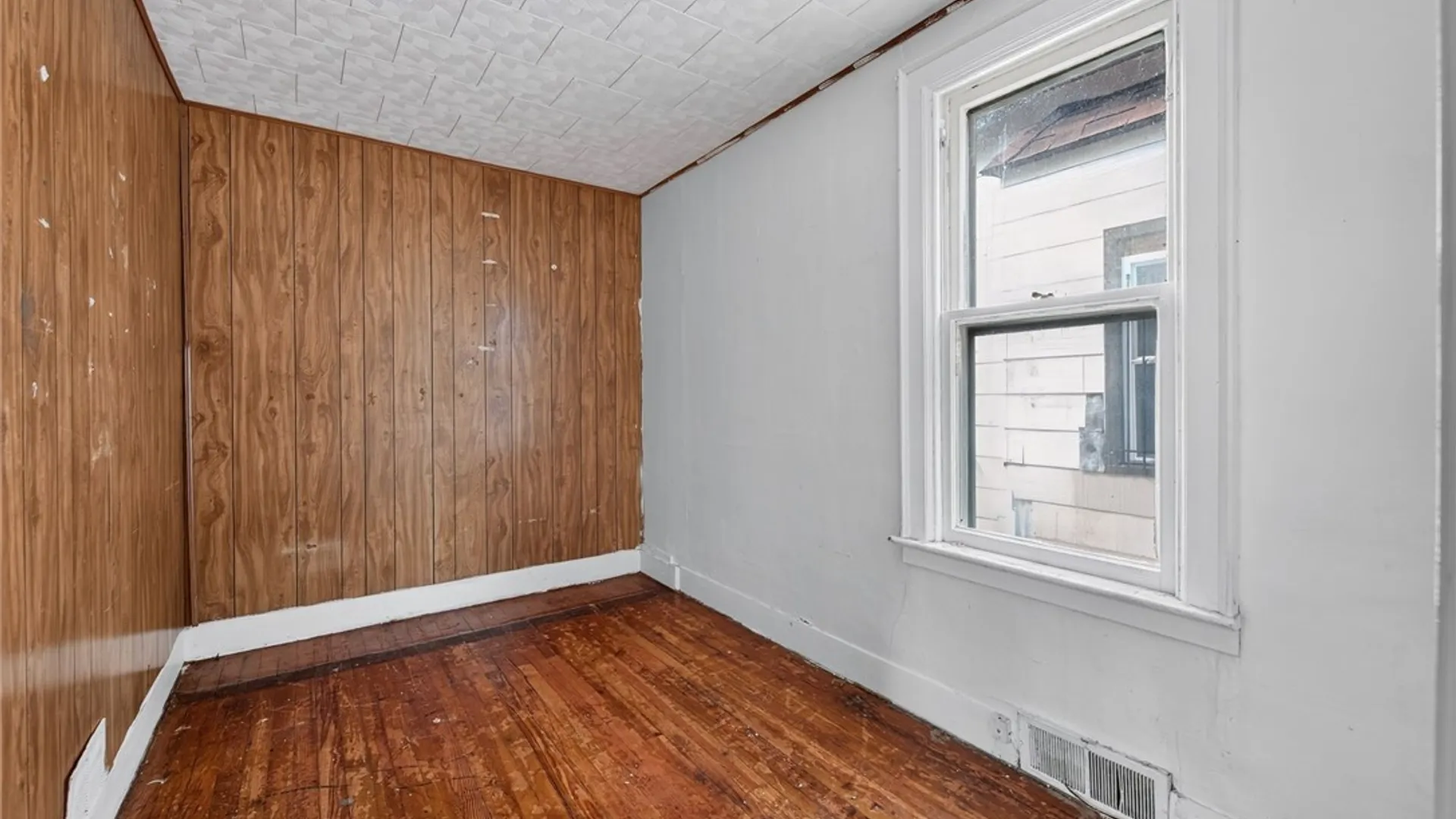 Property at 153 Hagen Street, Buffalo, NY 14215 18