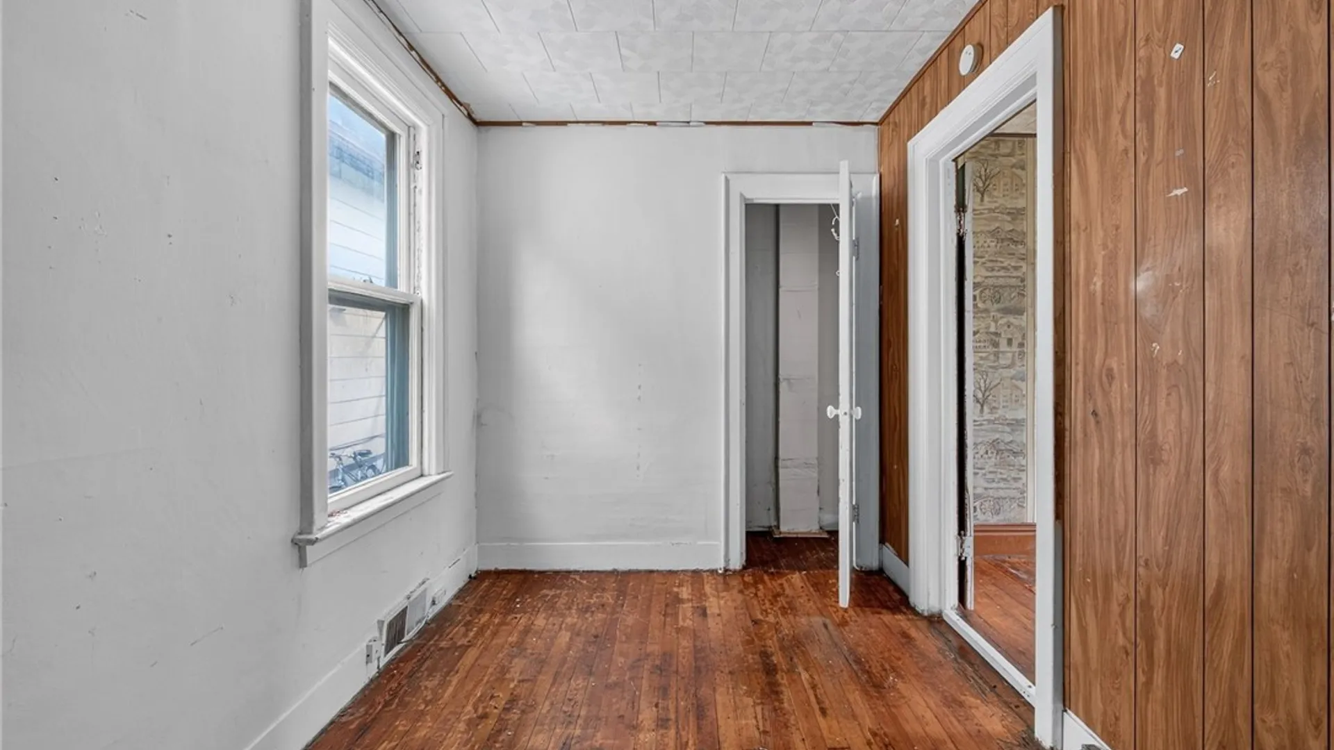 Property at 153 Hagen Street, Buffalo, NY 14215 20