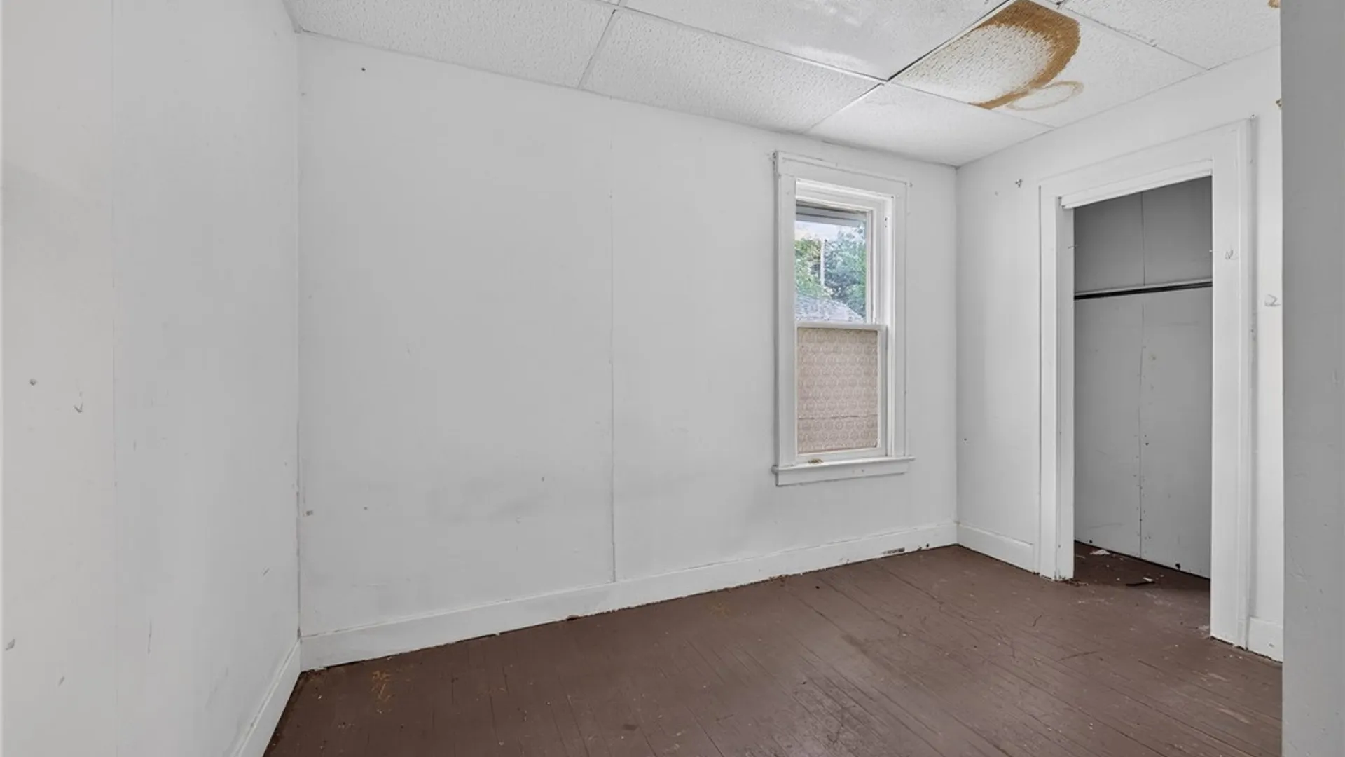 Property at 153 Hagen Street, Buffalo, NY 14215 21