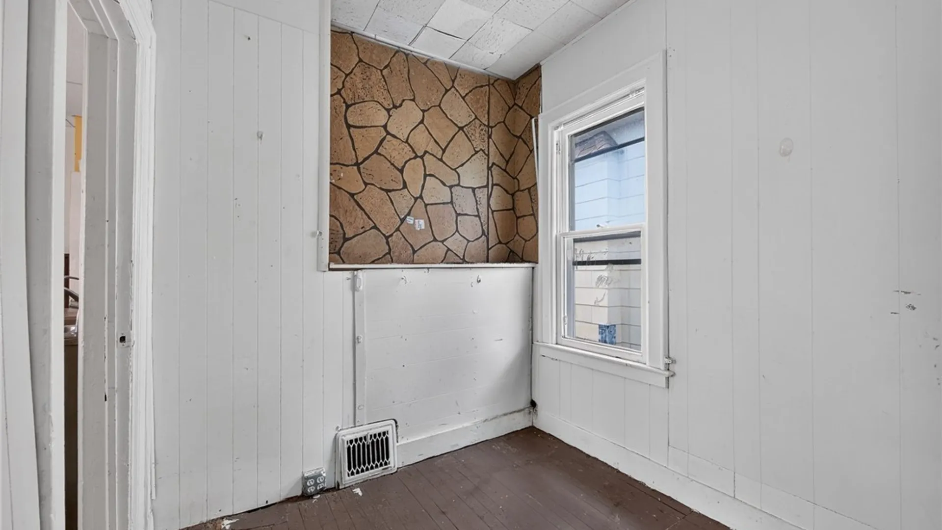 Property at 153 Hagen Street, Buffalo, NY 14215 22