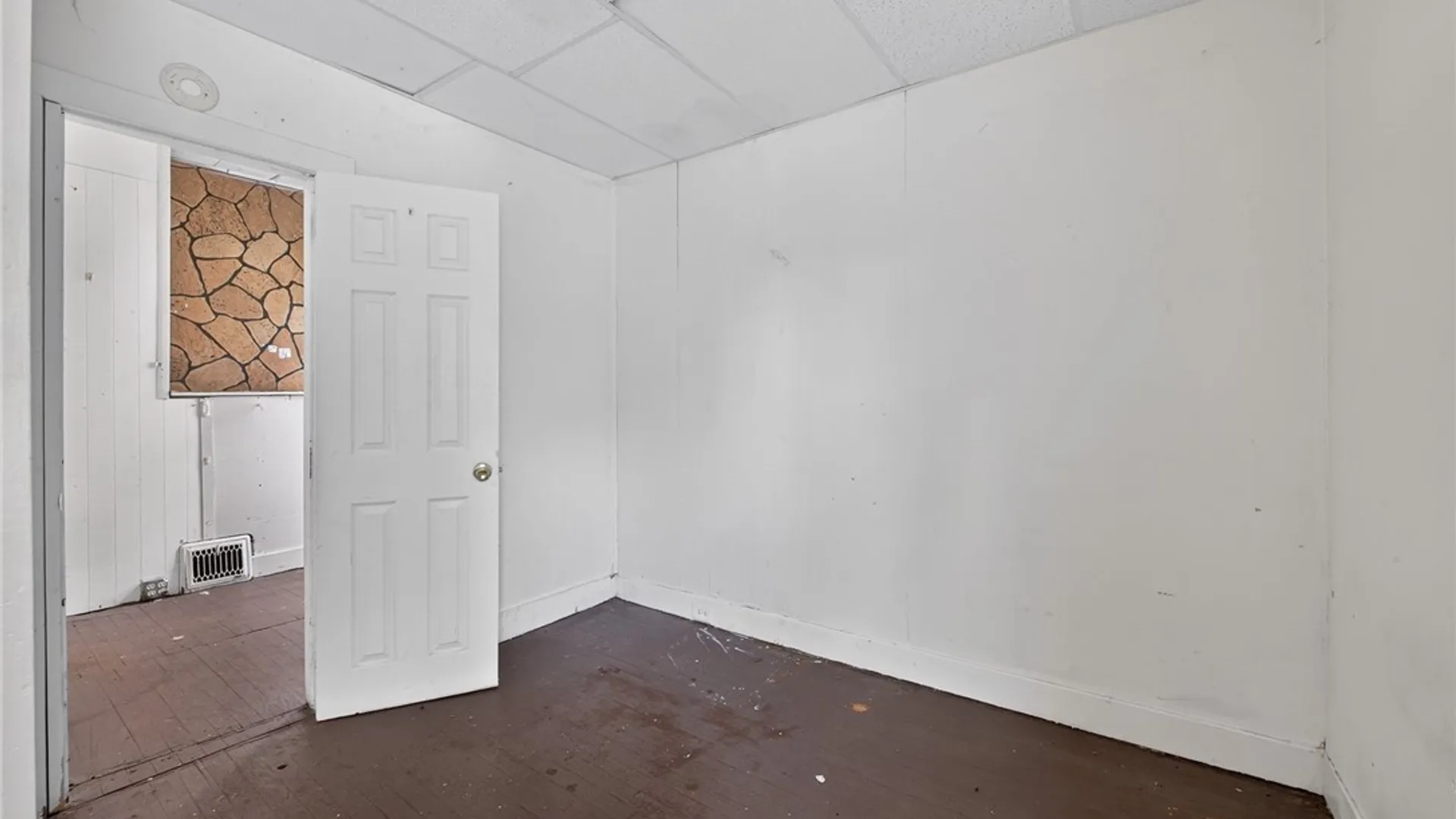 Property at 153 Hagen Street, Buffalo, NY 14215 23