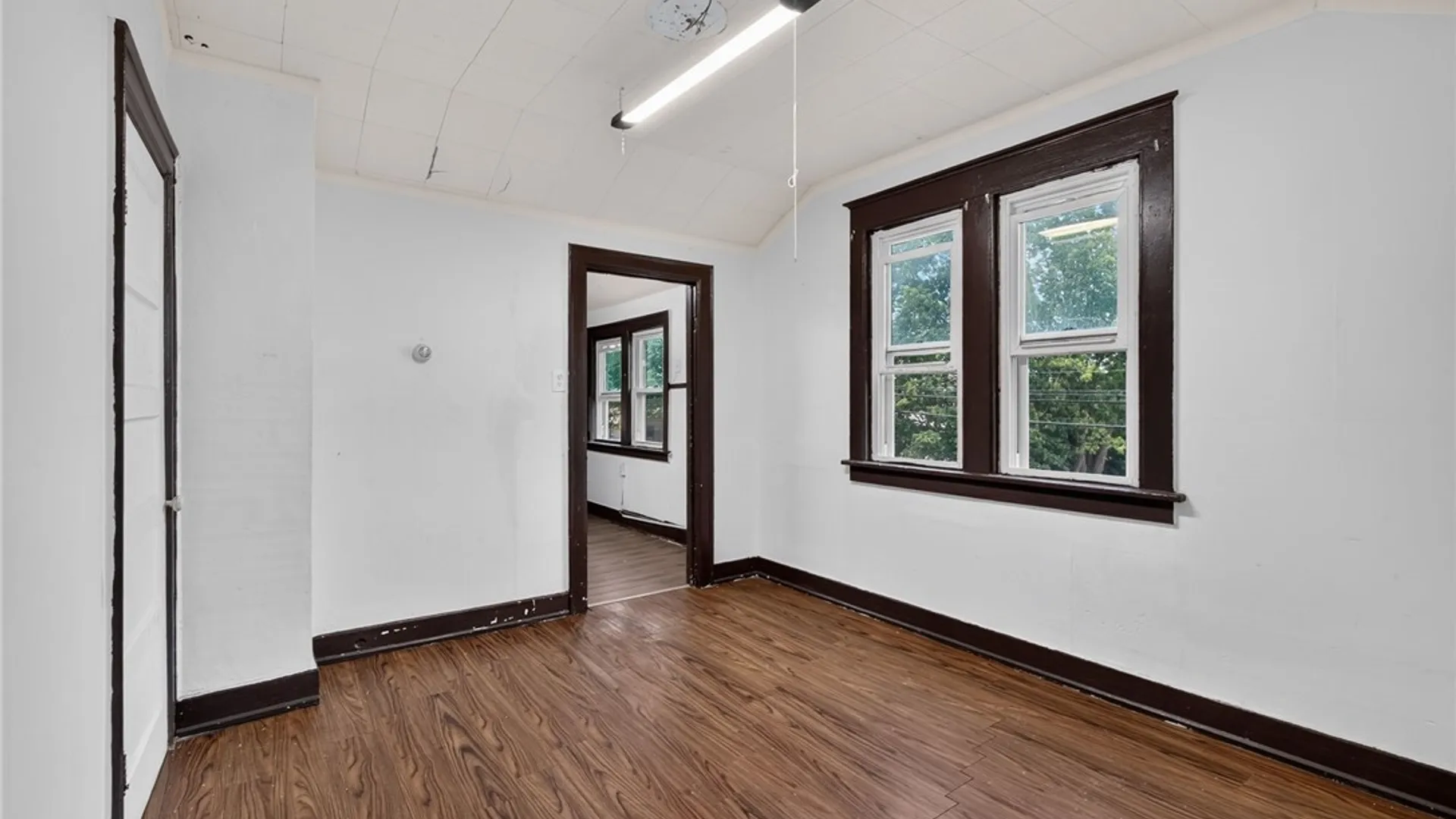 Property at 153 Hagen Street, Buffalo, NY 14215 28