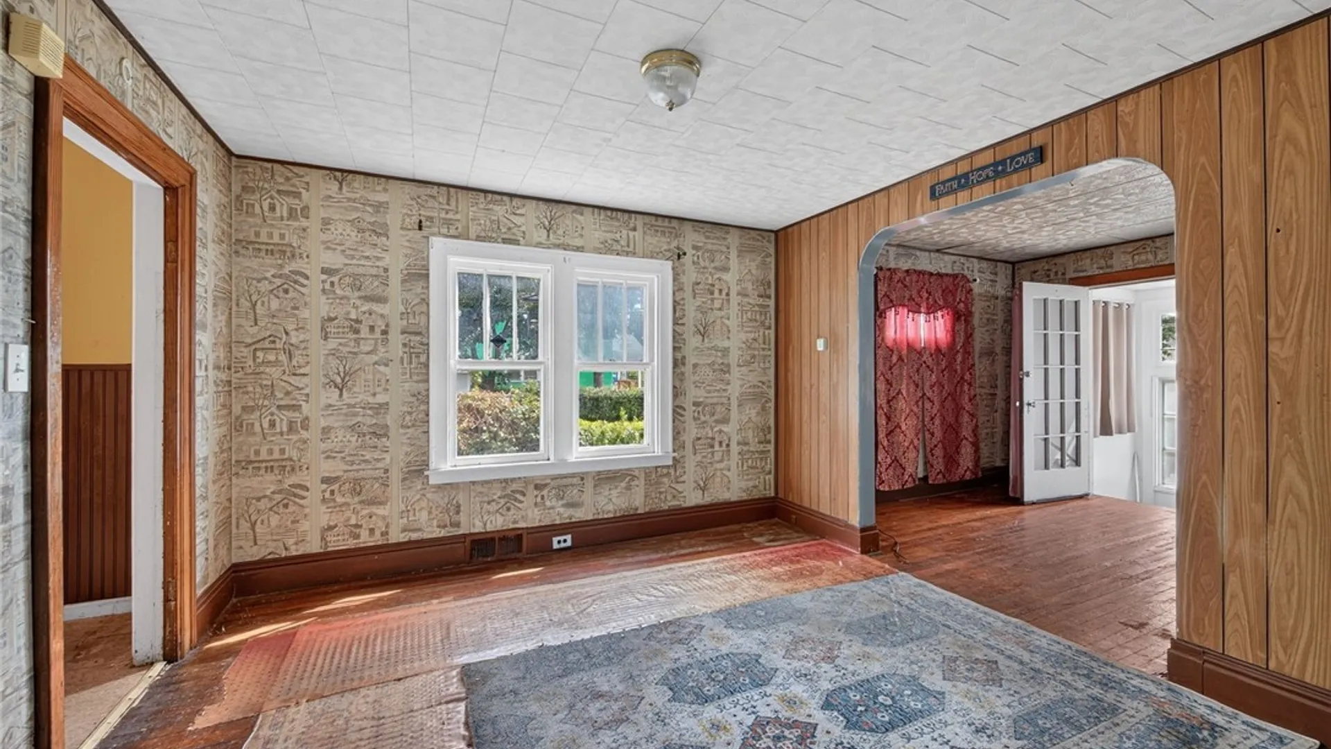 Property at 153 Hagen Street, Buffalo, NY 14215 12