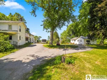 Property at 7474 & 7472 E Main Road, Westfield, NY 14787
