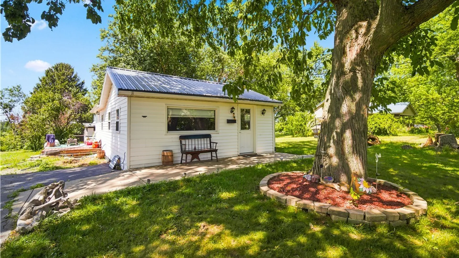 Property at 7474 & 7472 E Main Road, Westfield, NY 14787 29