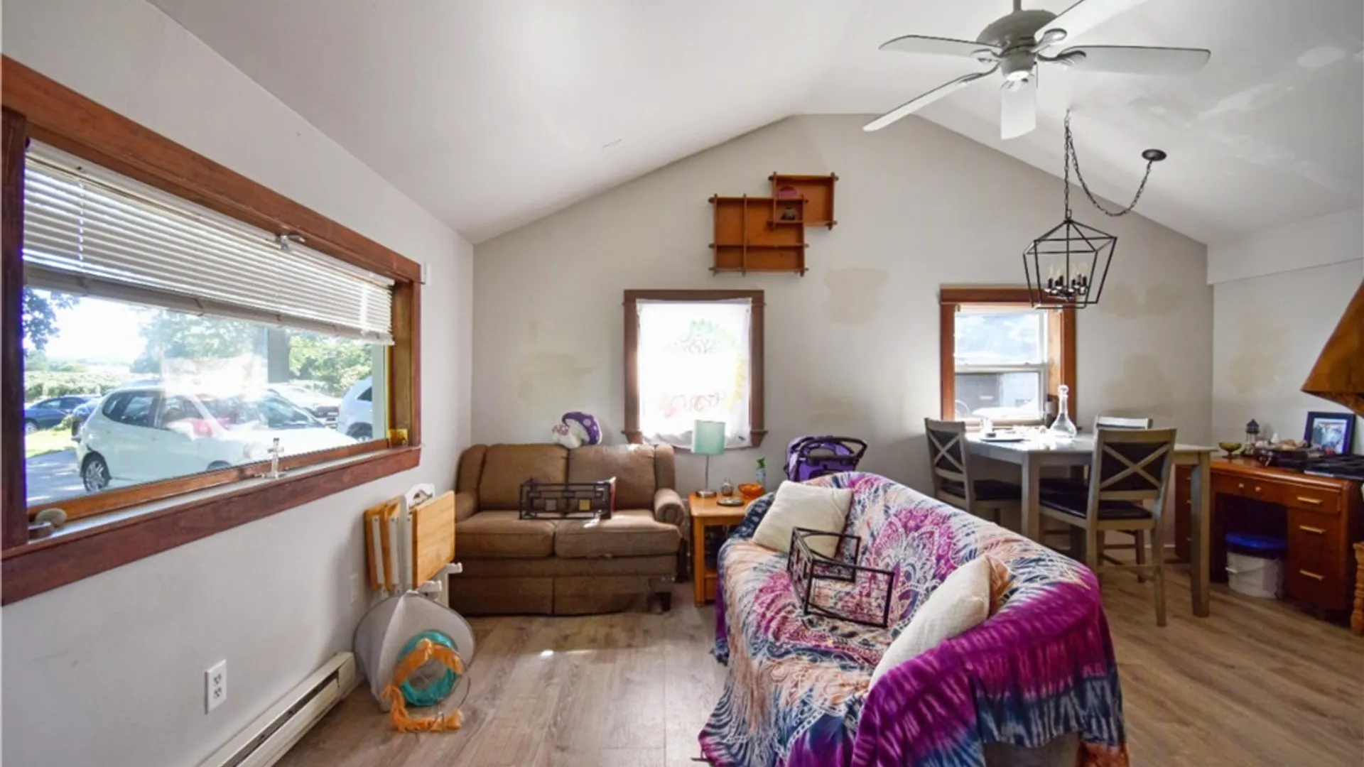Property at 7474 & 7472 E Main Road, Westfield, NY 14787 34