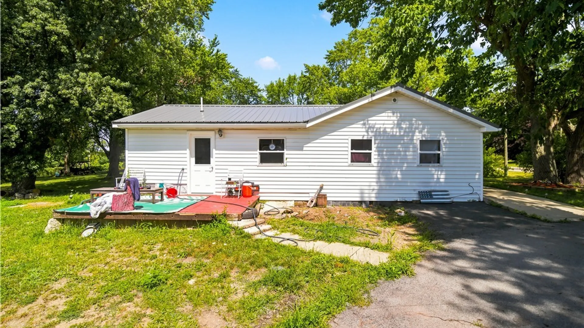Property at 7474 & 7472 E Main Road, Westfield, NY 14787 31