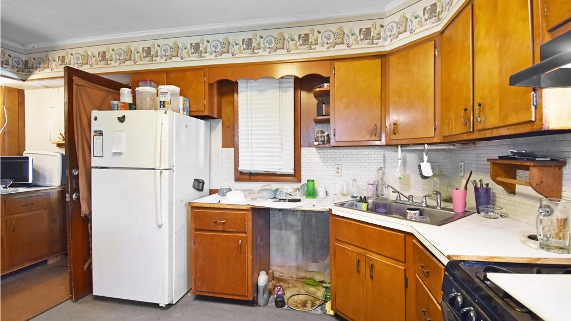 Property at 7474 & 7472 E Main Road, Westfield, NY 14787 10