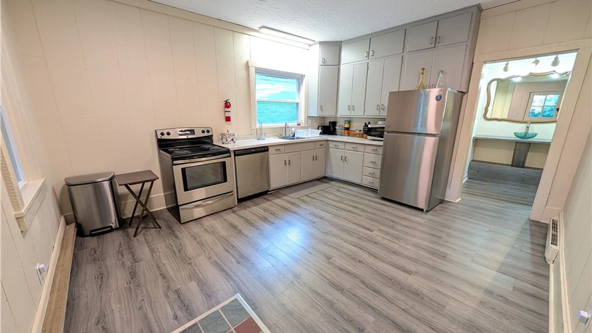 Property at 378 Bell Hill Road, Delhi, NY 13753 7