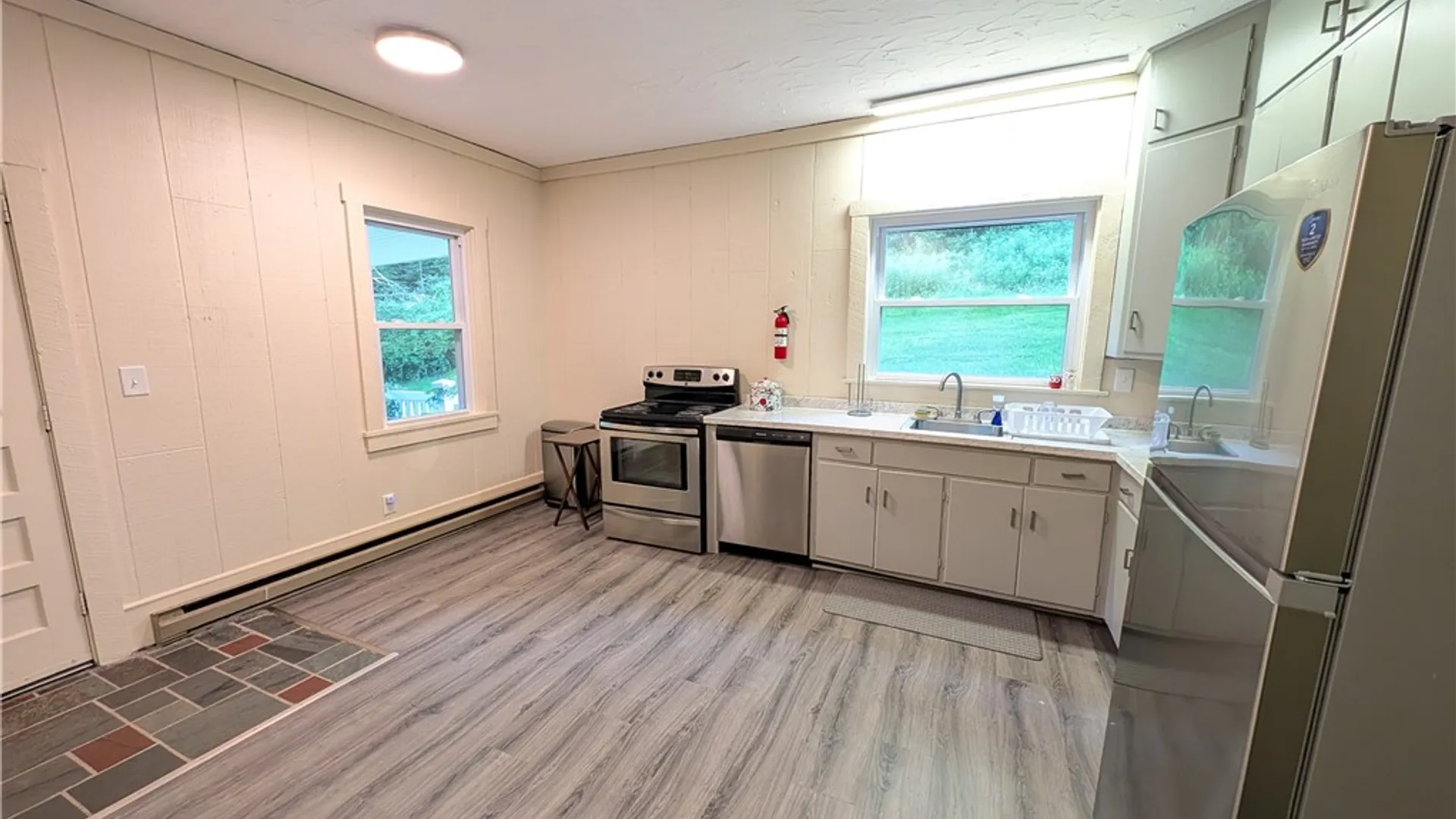 Property at 378 Bell Hill Road, Delhi, NY 13753 8