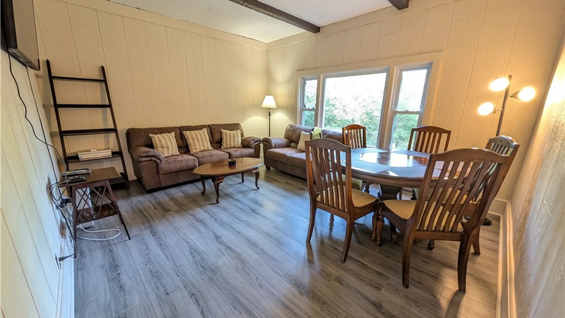 Property at 378 Bell Hill Road, Delhi, NY 13753 9