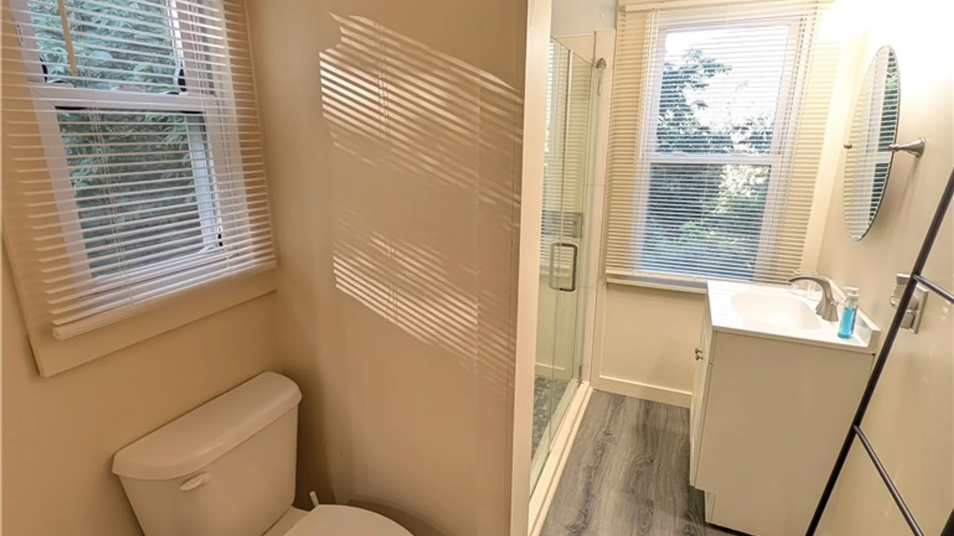 Property at 378 Bell Hill Road, Delhi, NY 13753 15