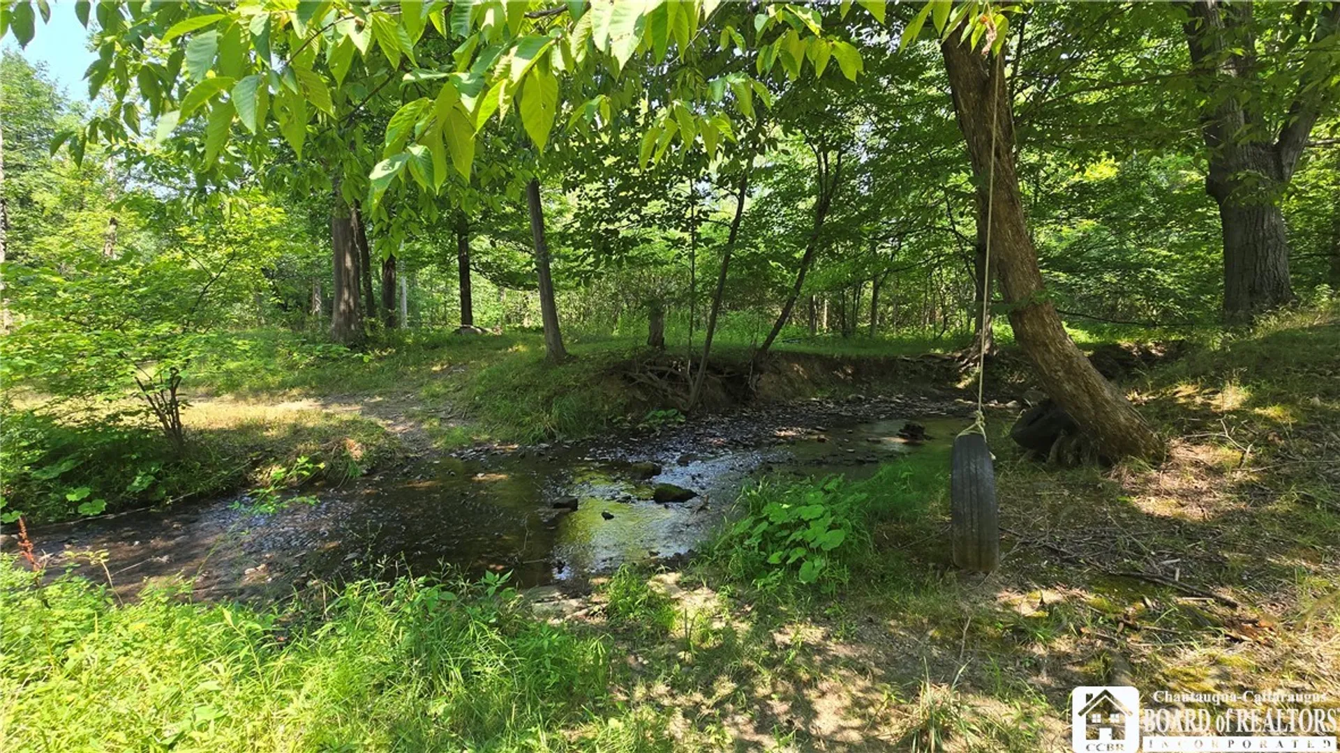 Property at 11149 Urban Road, Dunkirk, NY 14048 3