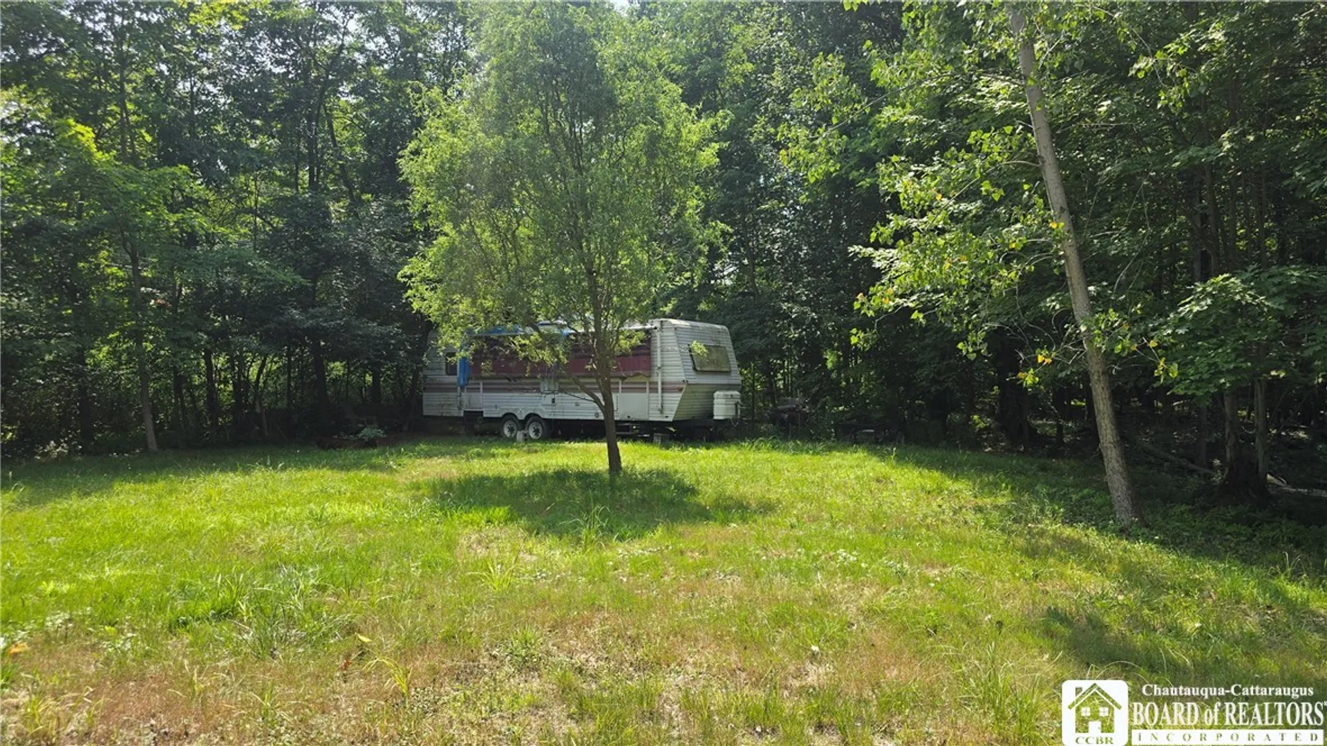 Property at 11149 Urban Road, Dunkirk, NY 14048 4