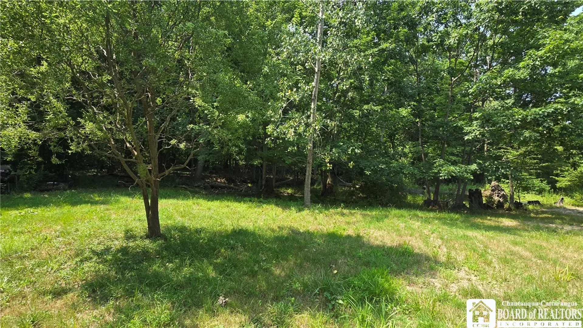 Property at 11149 Urban Road, Dunkirk, NY 14048 5