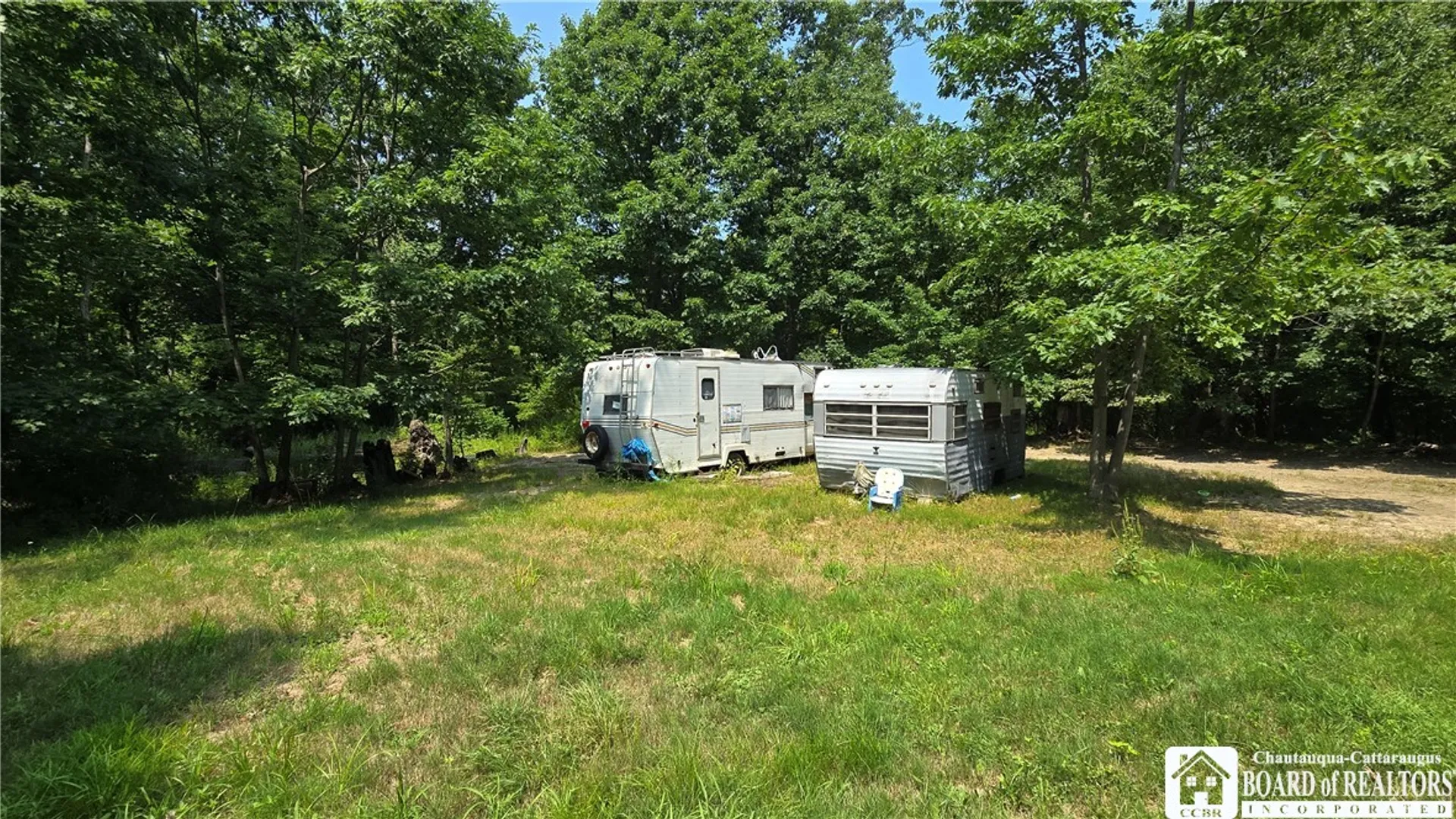 Property at 11149 Urban Road, Dunkirk, NY 14048 6