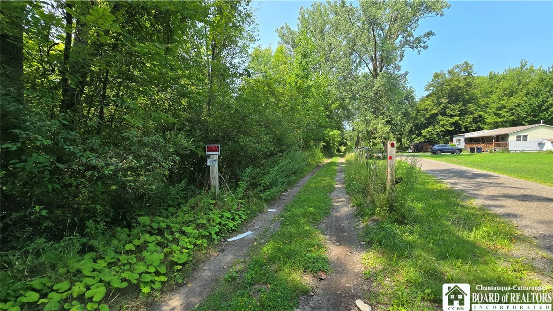 Property at 11149 Urban Road, Dunkirk, NY 14048 7
