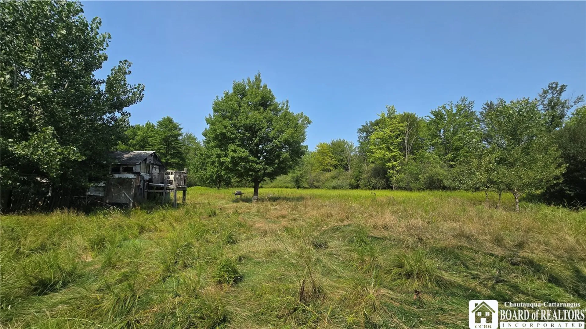 Property at 11149 Urban Road, Dunkirk, NY 14048 12