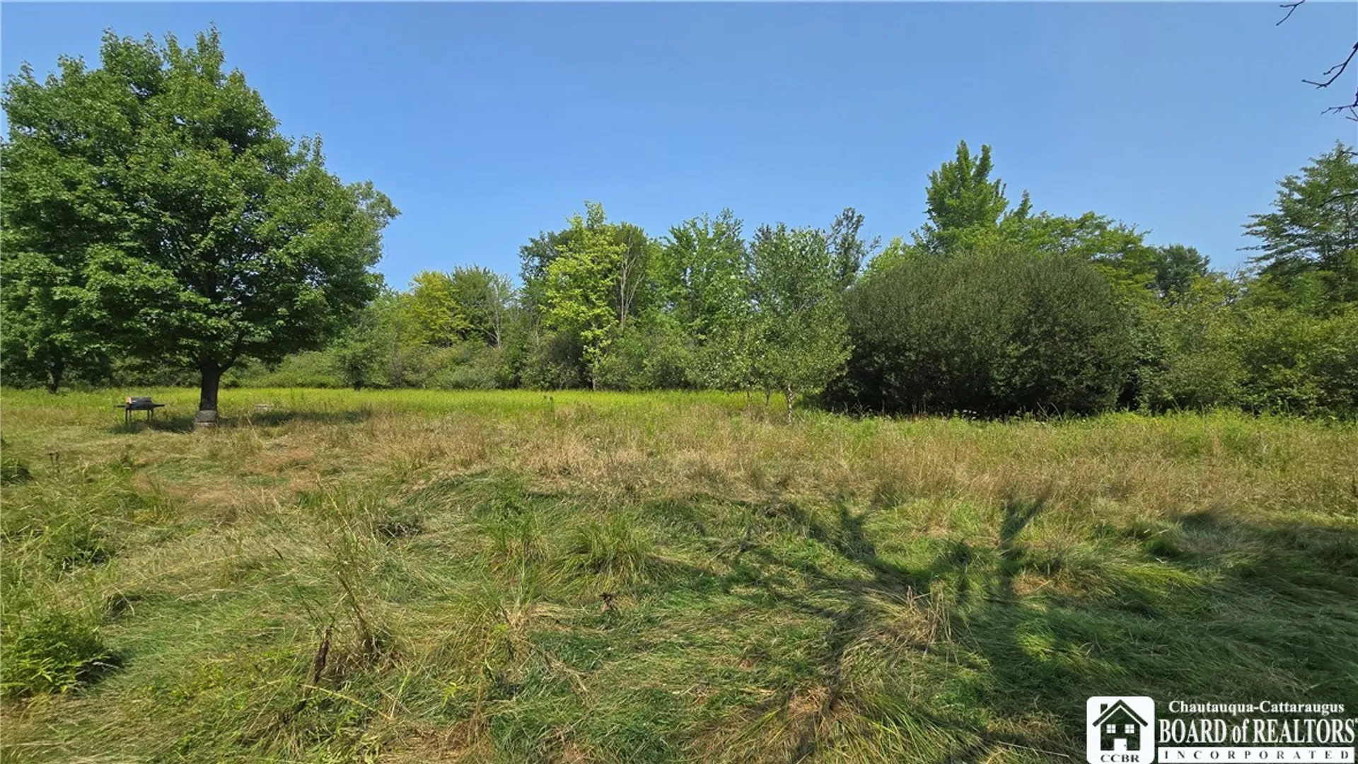 Property at 11149 Urban Road, Dunkirk, NY 14048 13