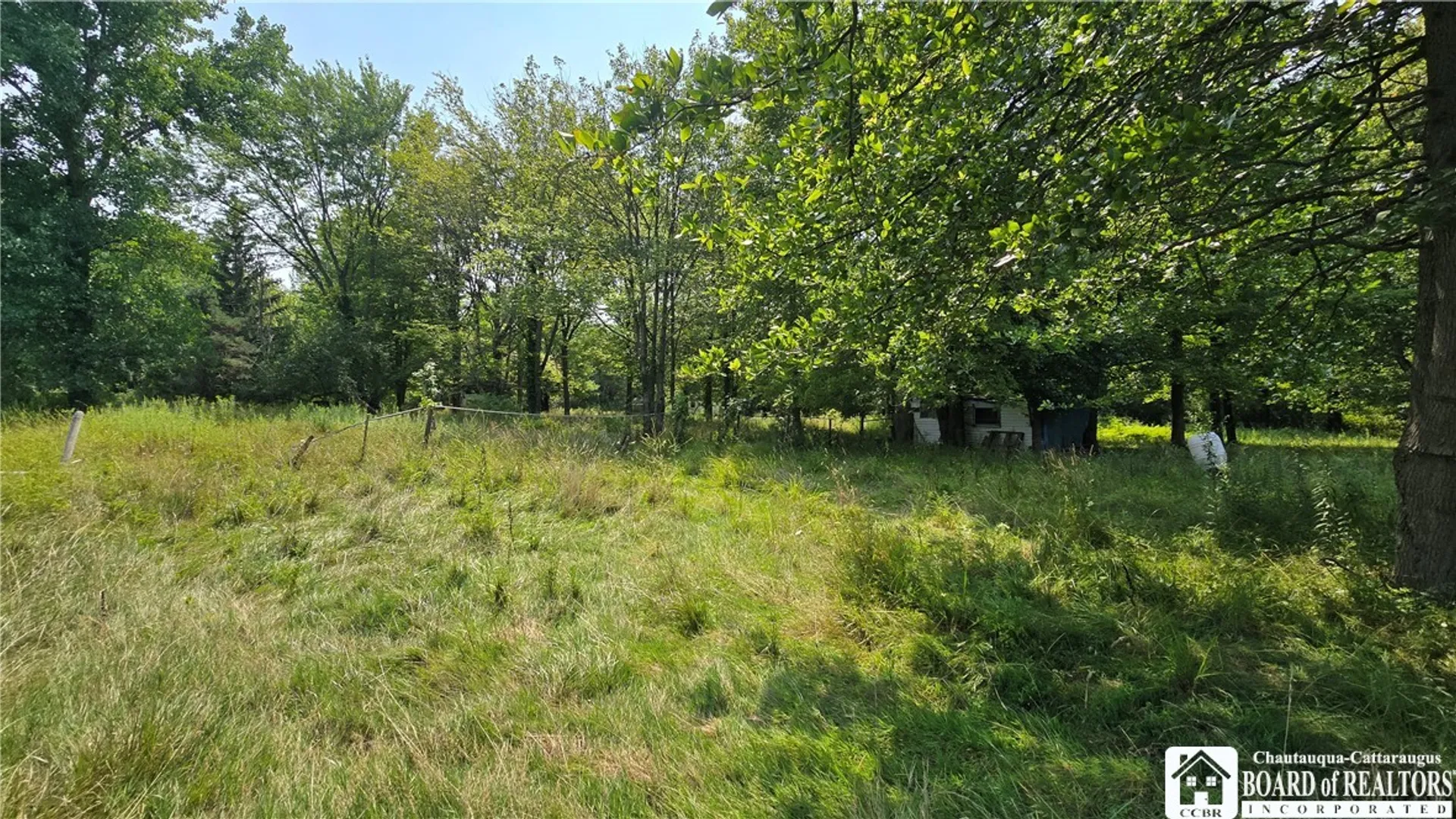 Property at 11149 Urban Road, Dunkirk, NY 14048 14
