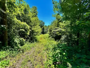 Property at 0 Hillsborough Road, Amboy, NY 13316
