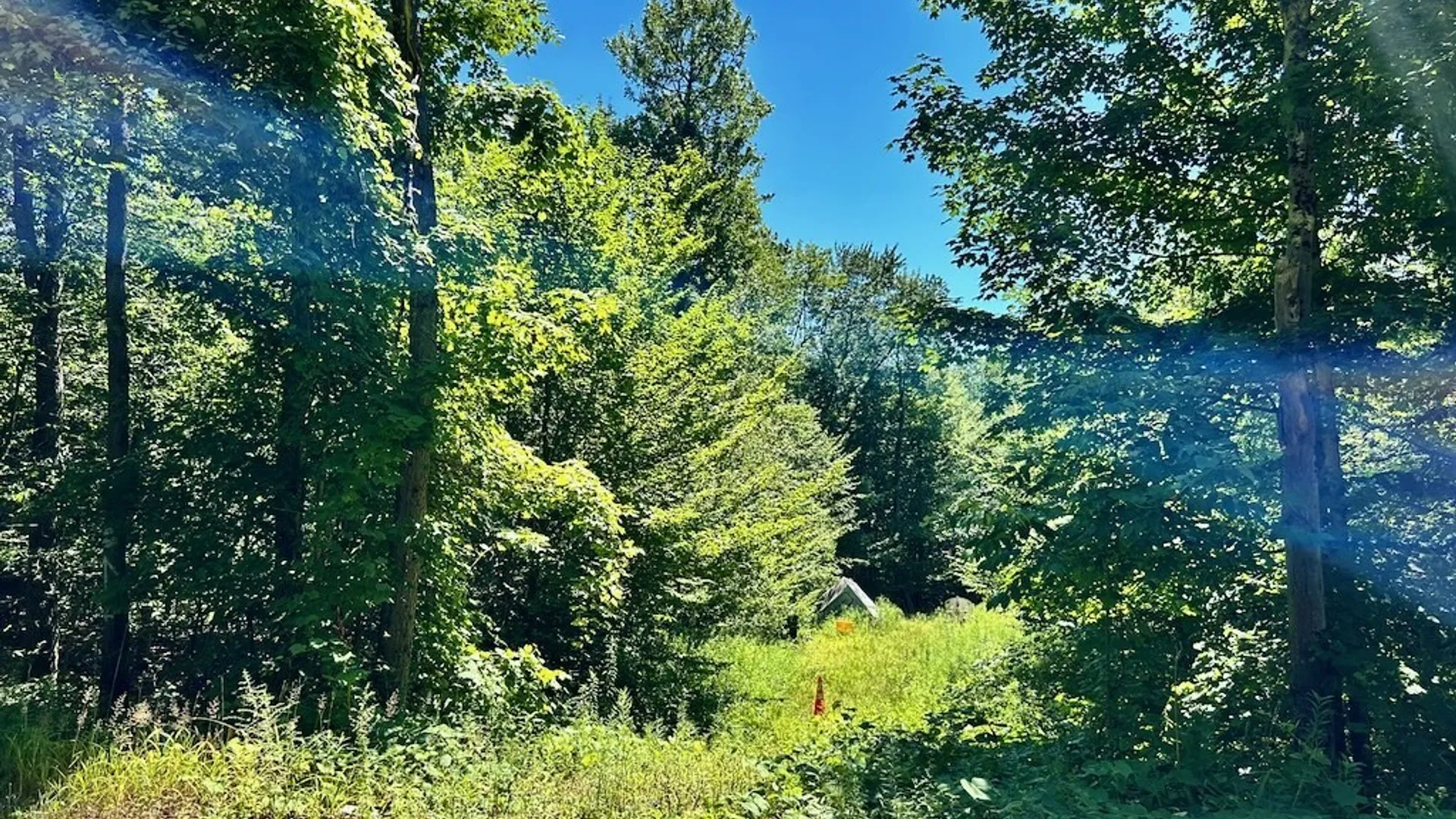 Property at 0 Hillsborough Road, Amboy, NY 13316 3