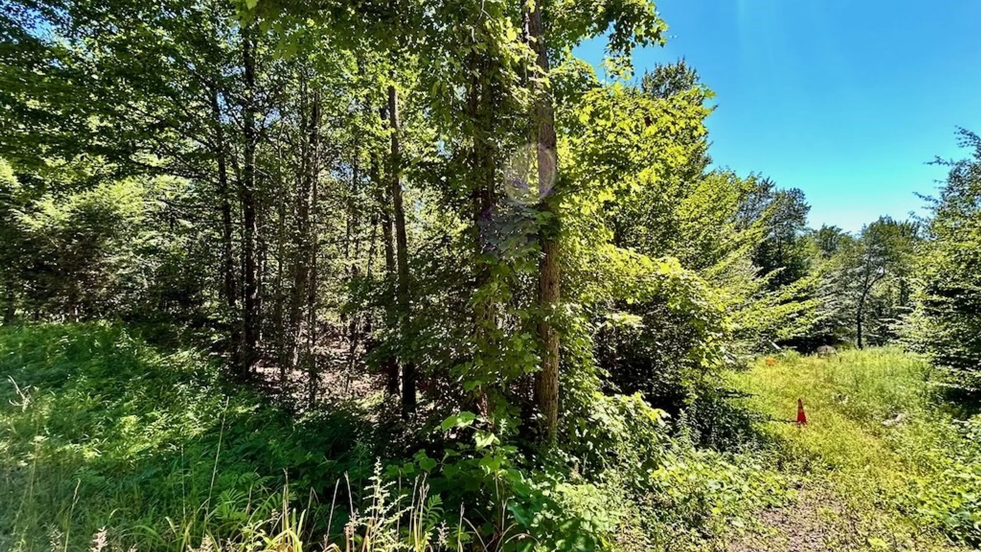 Property at 0 Hillsborough Road, Amboy, NY 13316 4