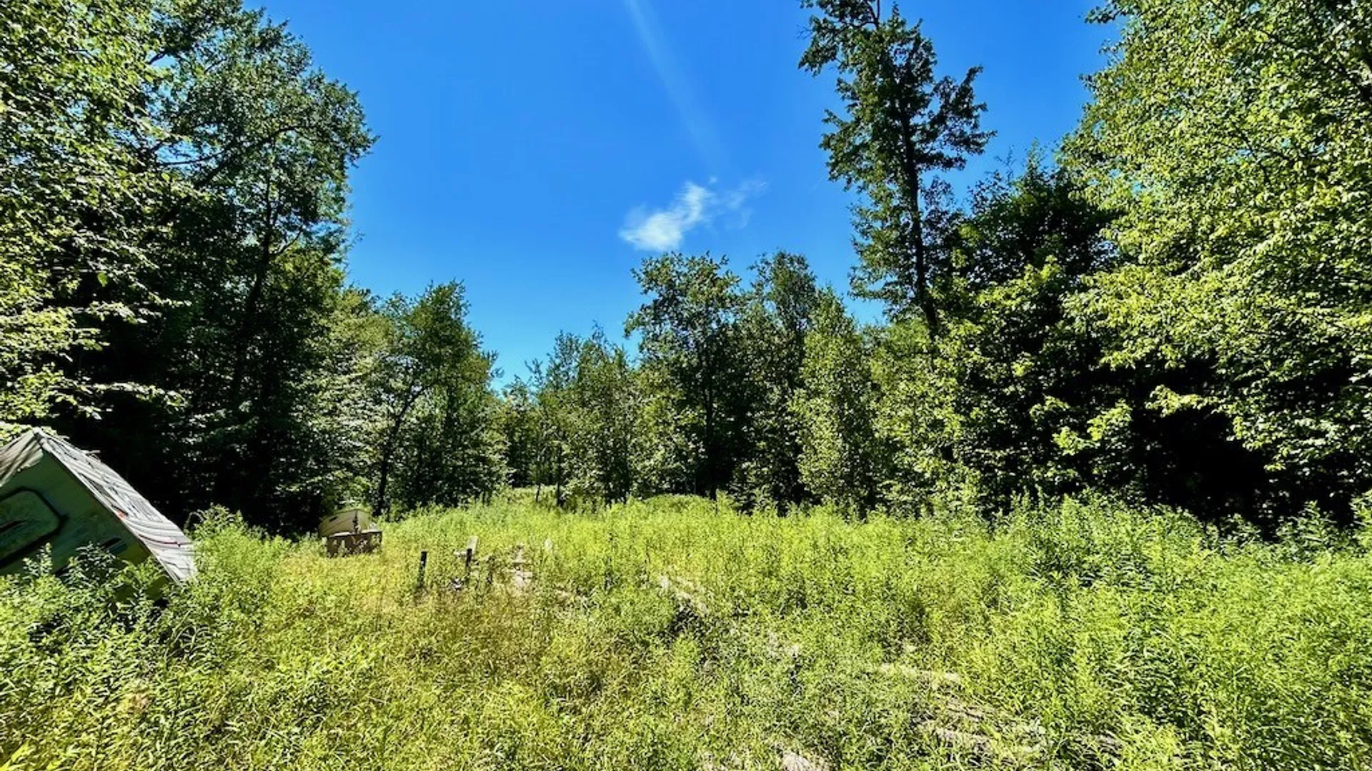 Property at 0 Hillsborough Road, Amboy, NY 13316 6