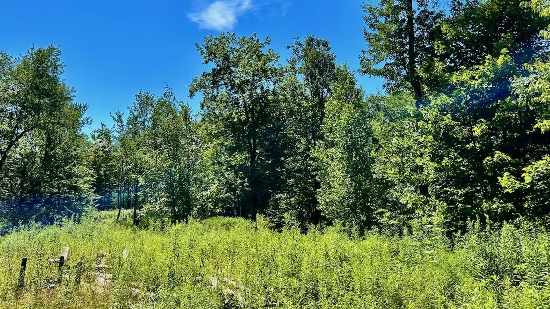 Property at 0 Hillsborough Road, Amboy, NY 13316 7
