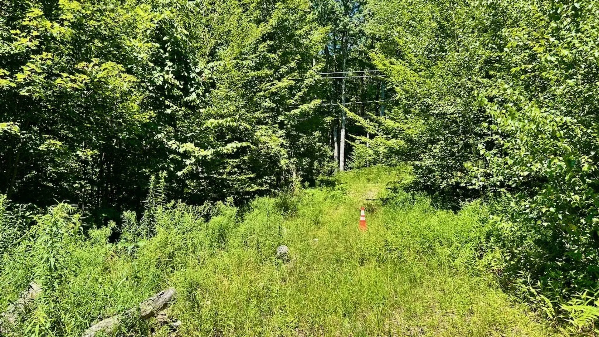 Property at 0 Hillsborough Road, Amboy, NY 13316 8