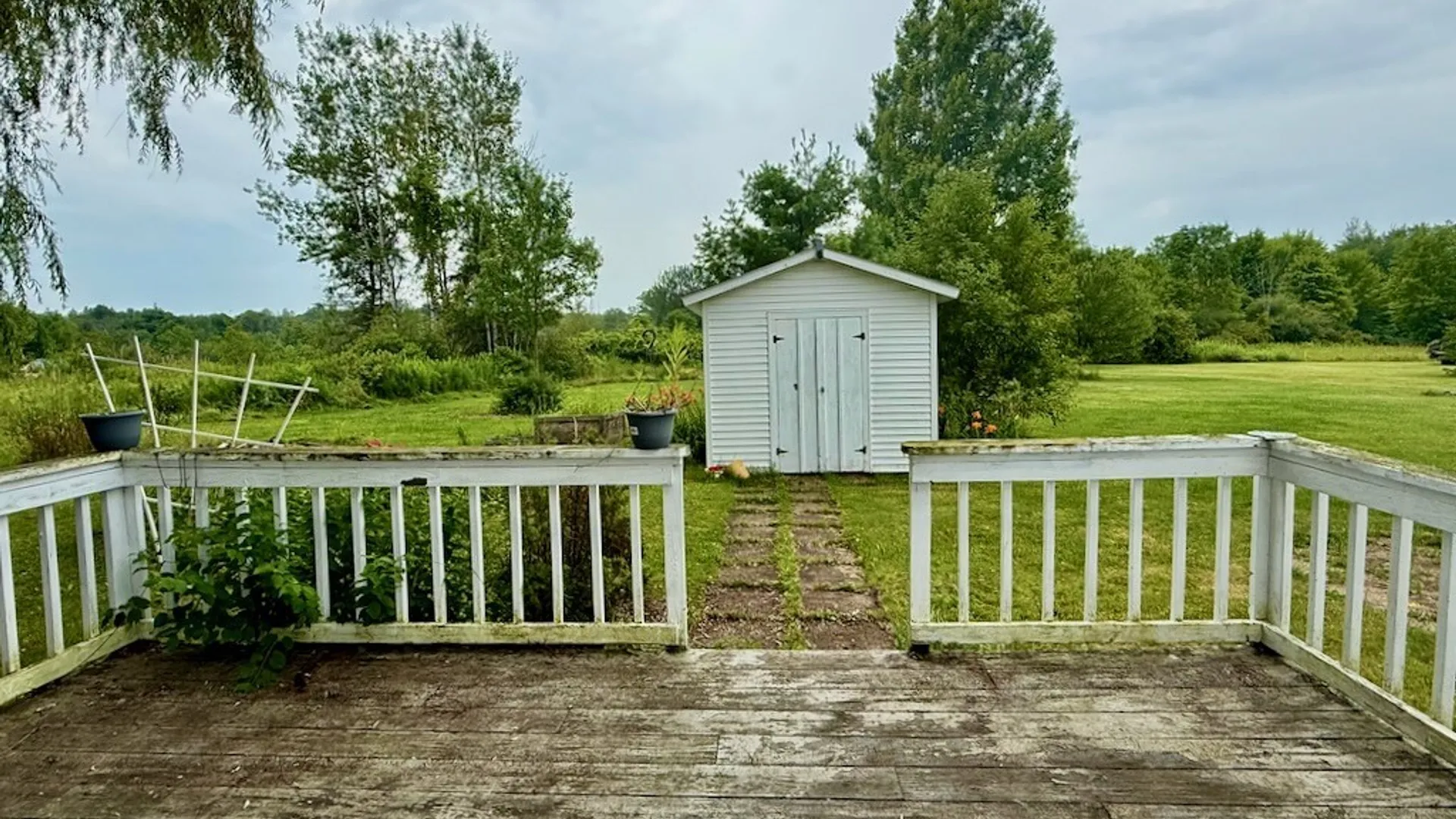 Property at 4275 US Route 11, Richland, NY 13142 3