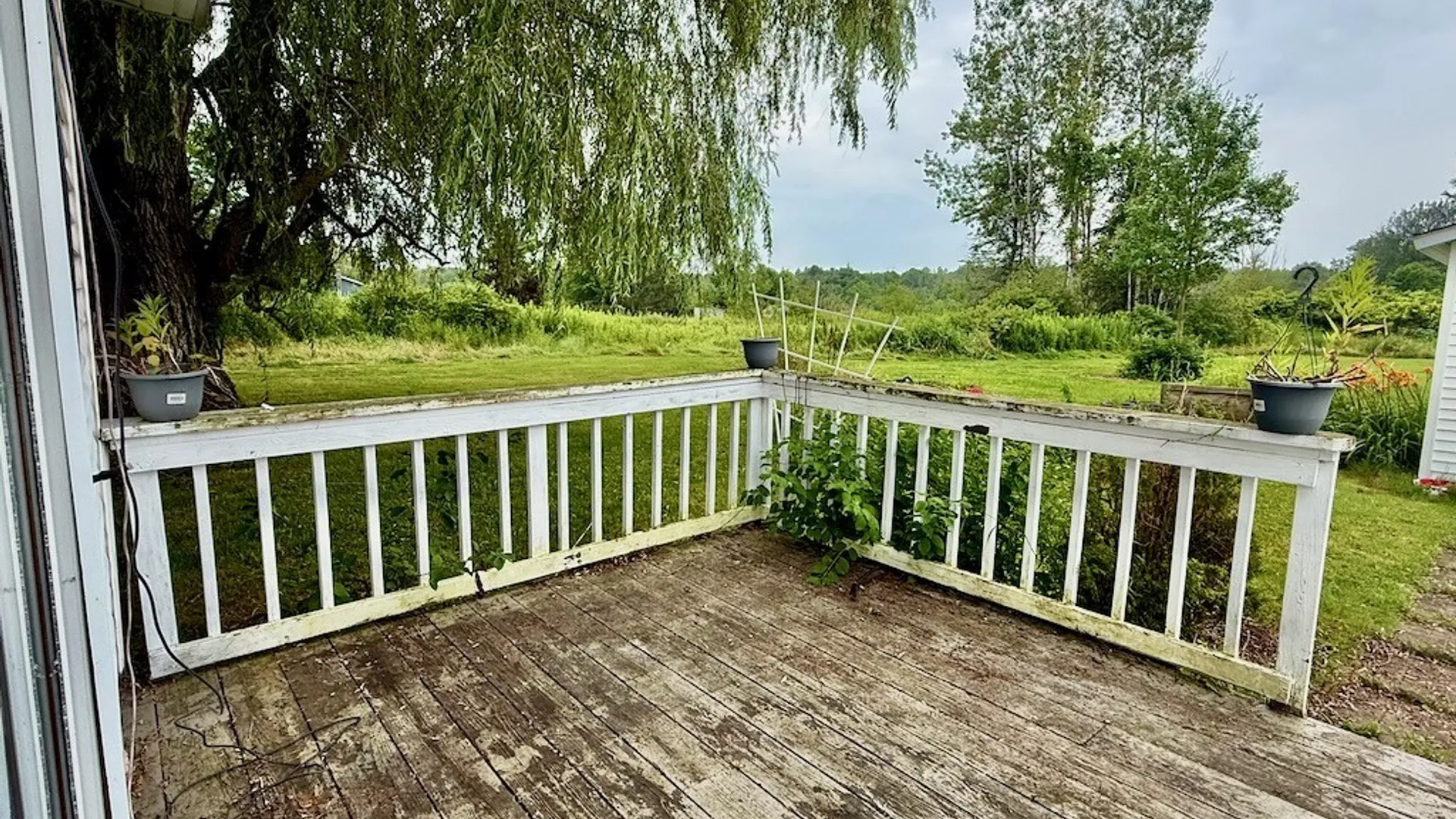 Property at 4275 US Route 11, Richland, NY 13142 5