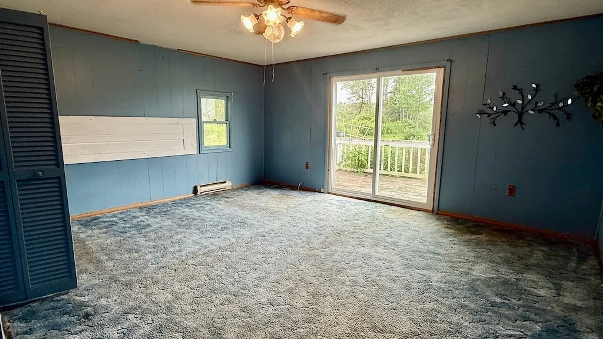 Property at 4275 US Route 11, Richland, NY 13142 6