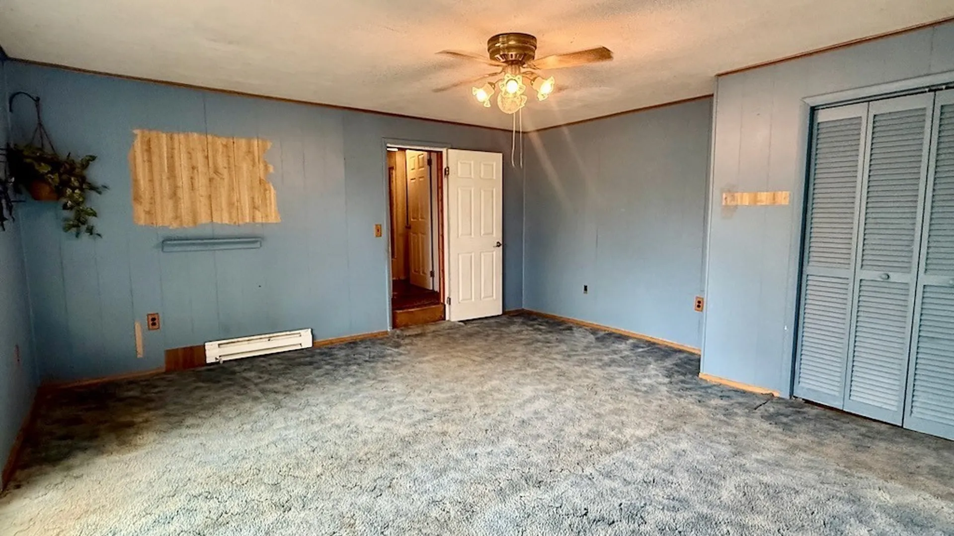 Property at 4275 US Route 11, Richland, NY 13142 8