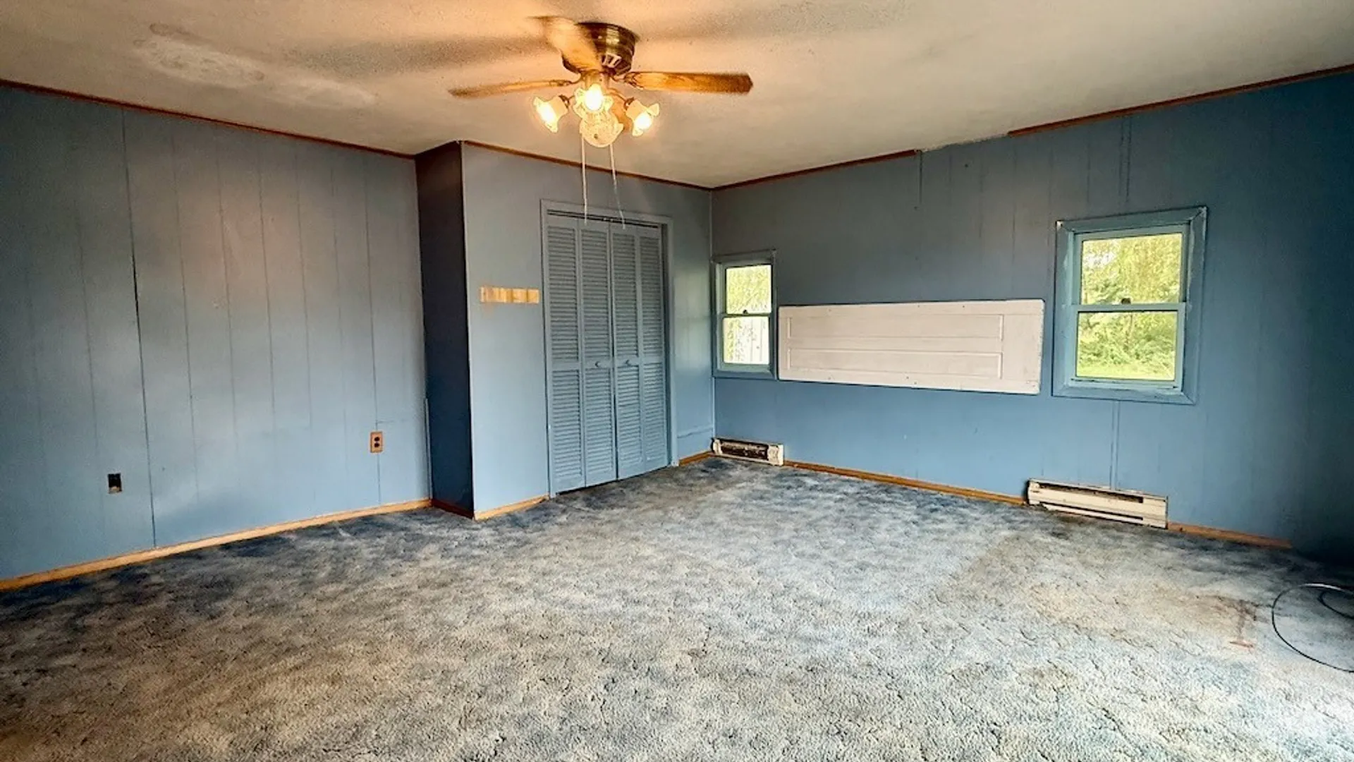 Property at 4275 US Route 11, Richland, NY 13142 10