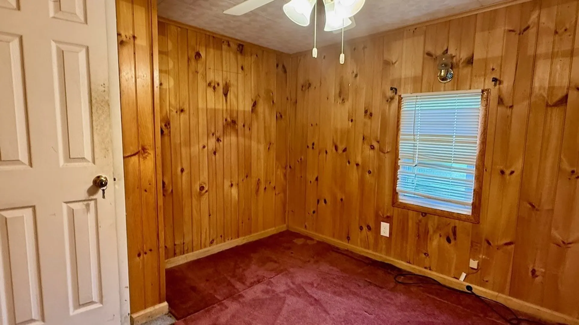 Property at 4275 US Route 11, Richland, NY 13142 11